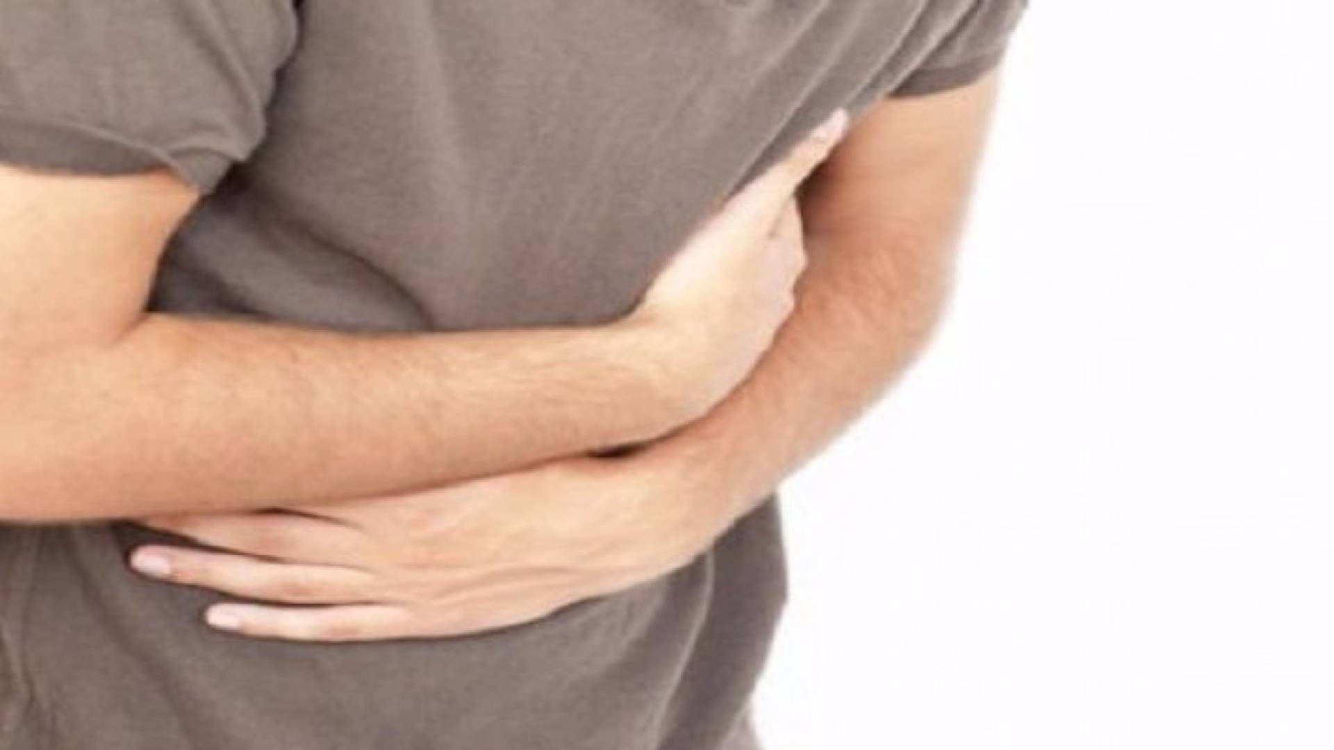 الصورة تعبيرية 