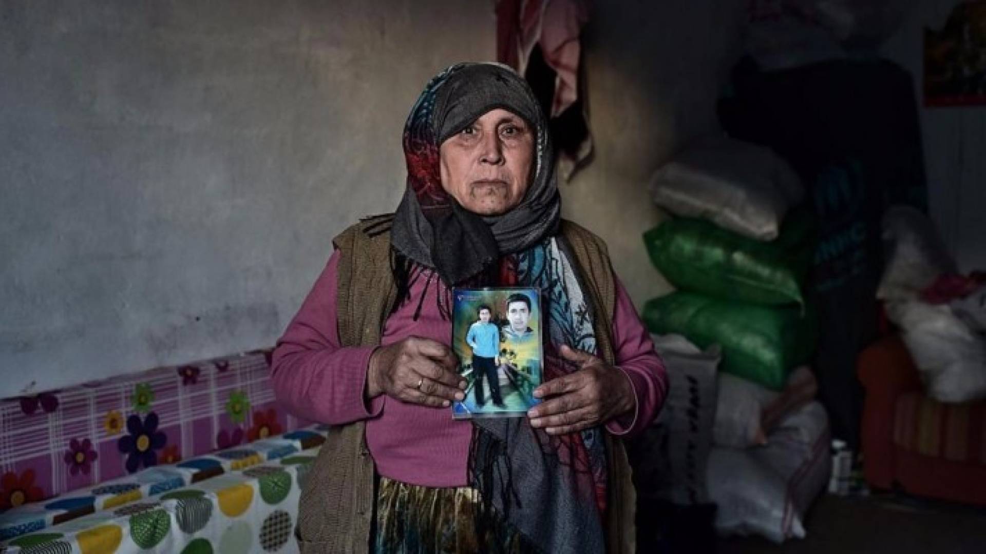 255 طفلا على الأقل قتلوا داخل أو قرب المدراس