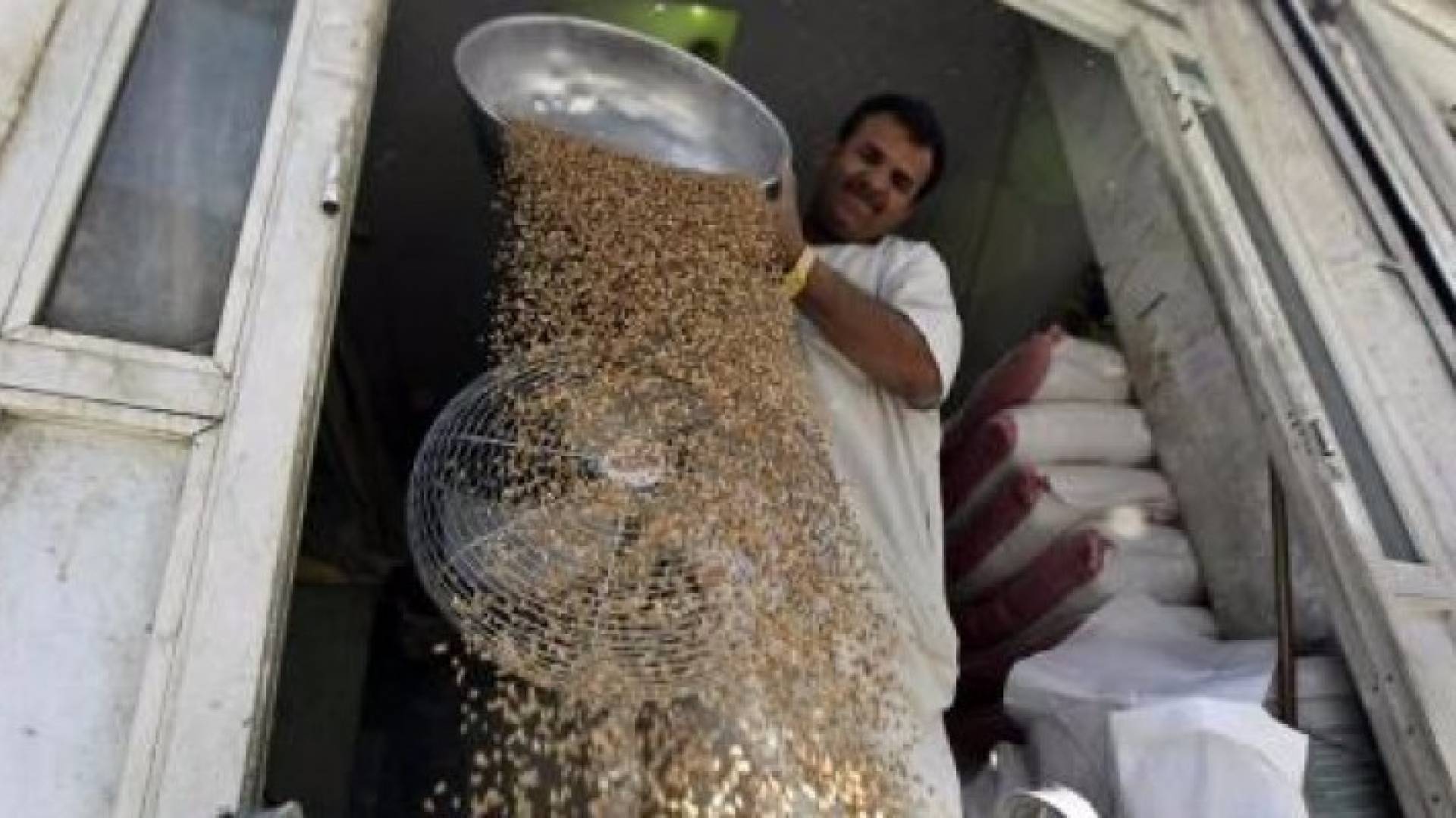 الصورة أرشيفية 