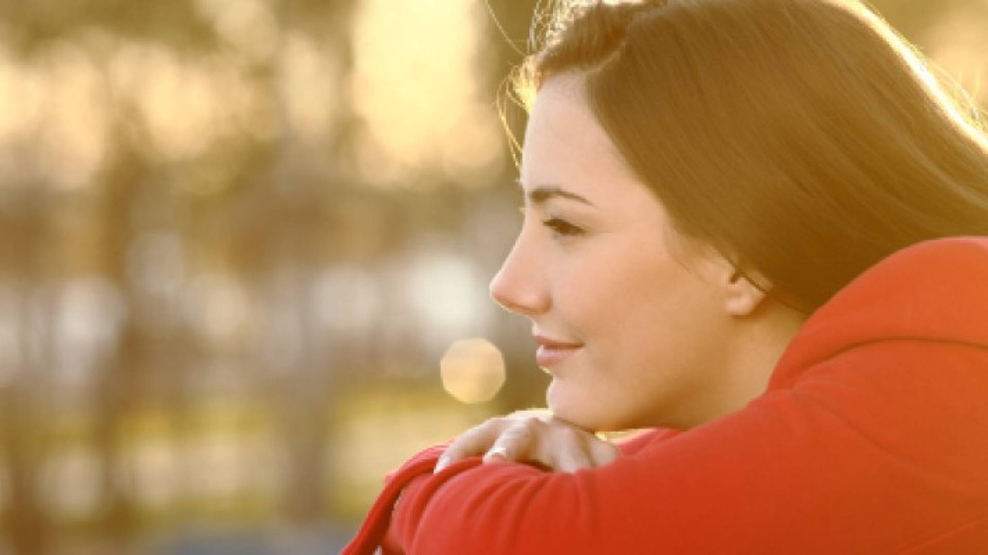 التفاؤل يطيل العمر