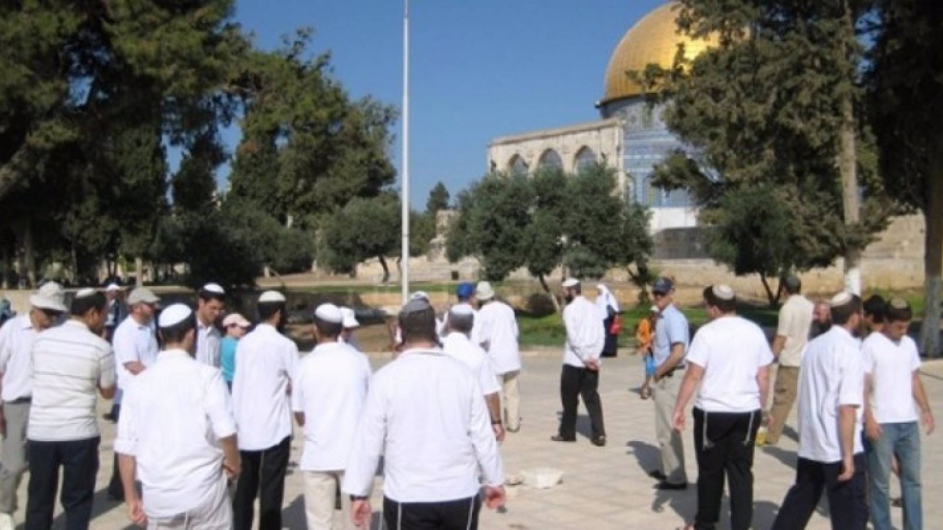 الصورة أرشيفية 