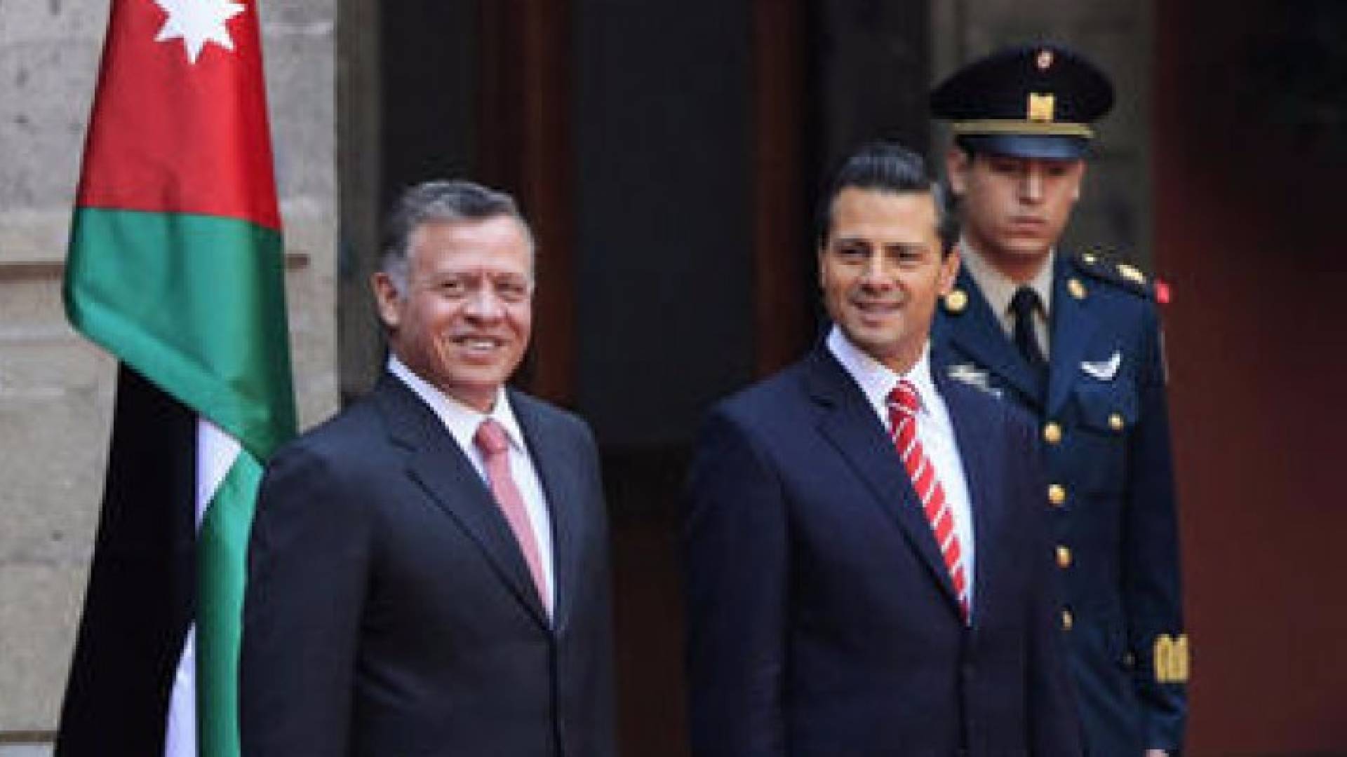 الصورة أرشيفية 