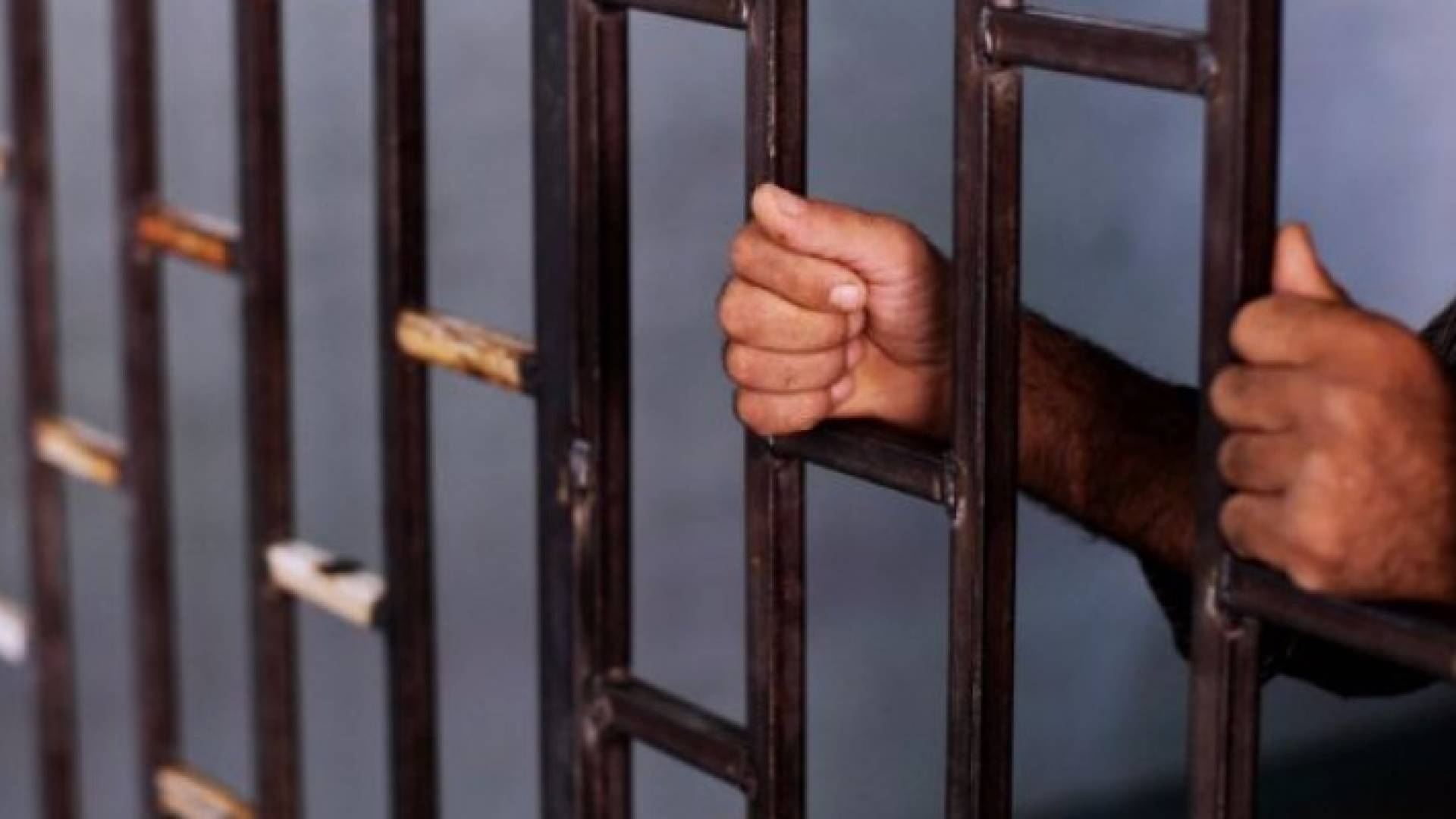 الصورة تعبيرية 