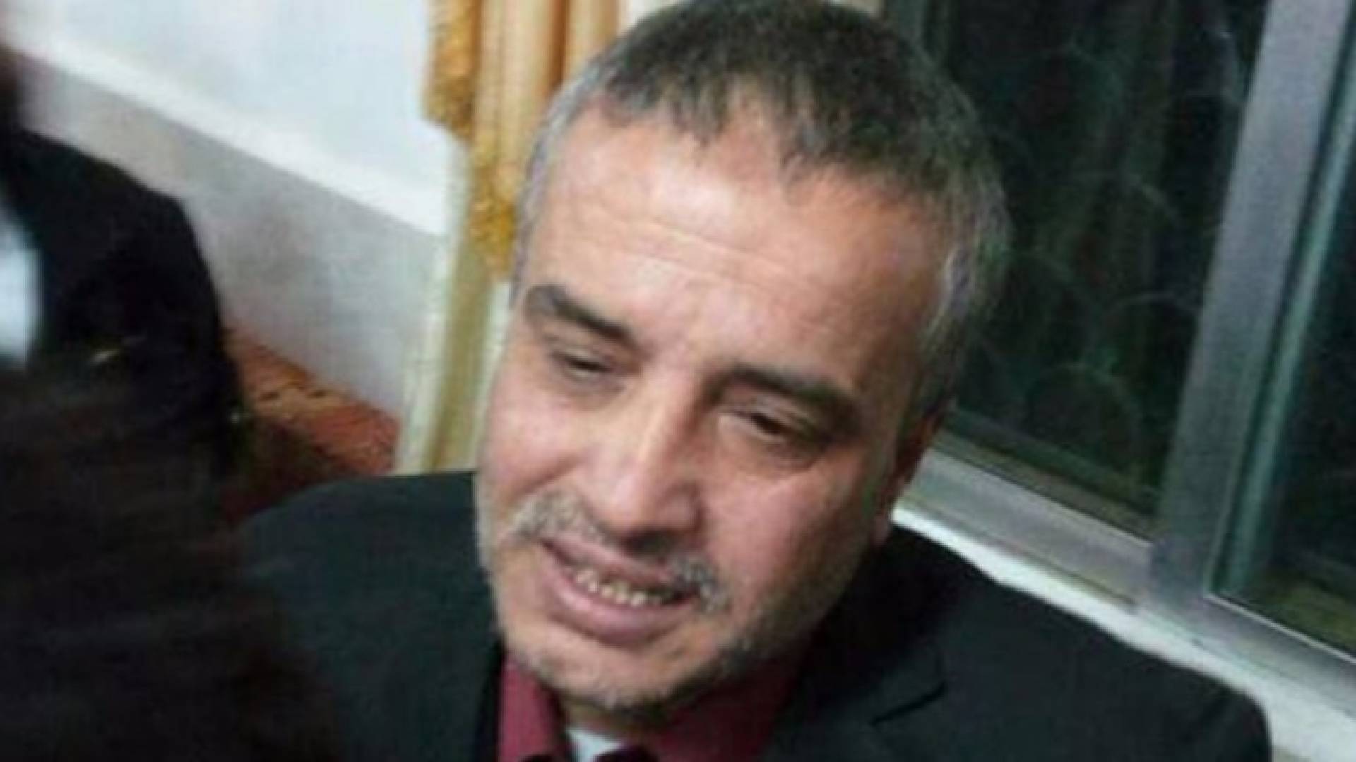 الجندي أحمد الدقامسة