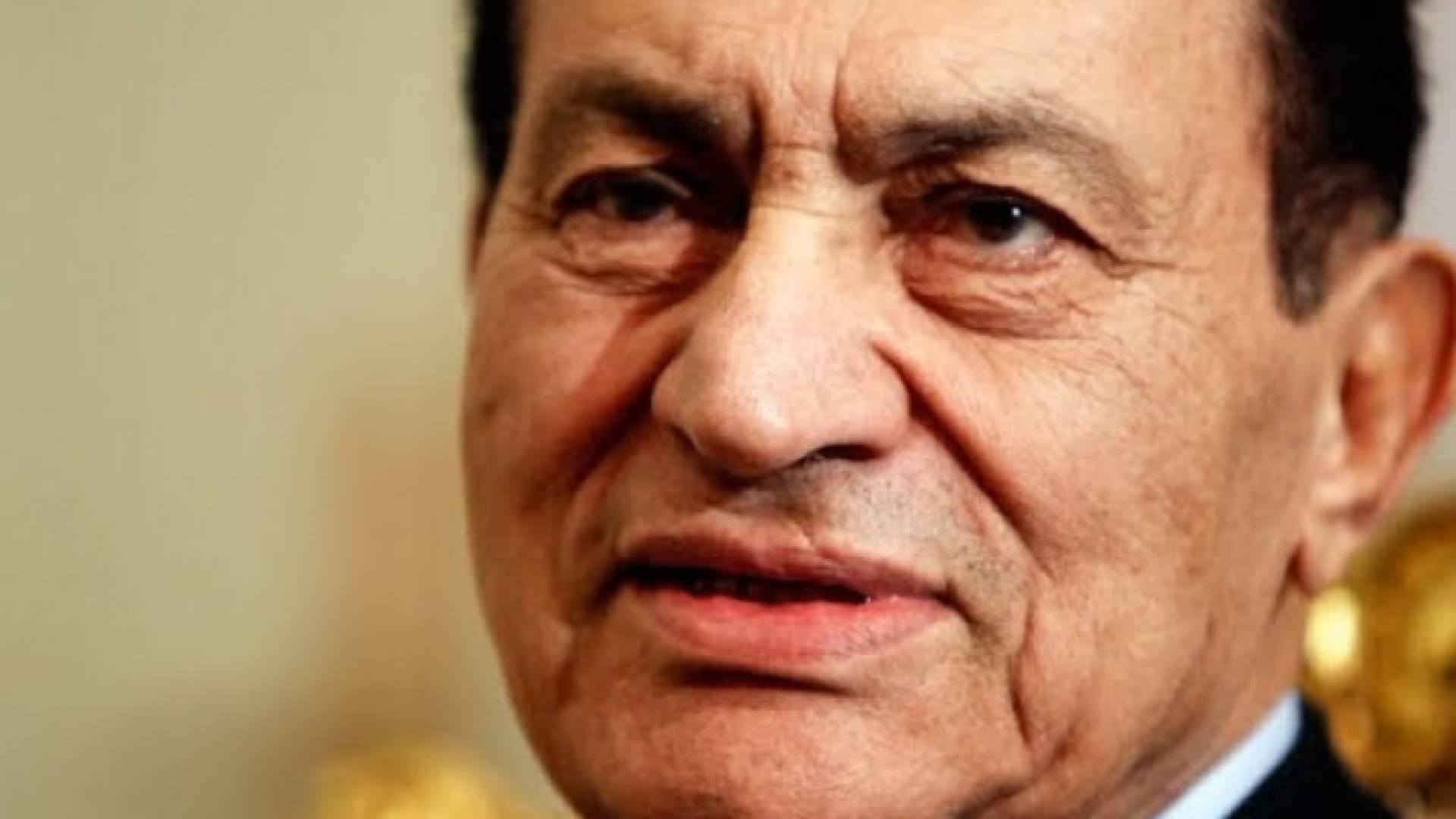 الصورة أرشيفية 