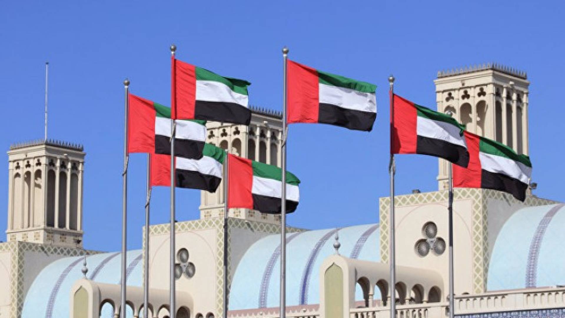 الصورة أرشيفية 
