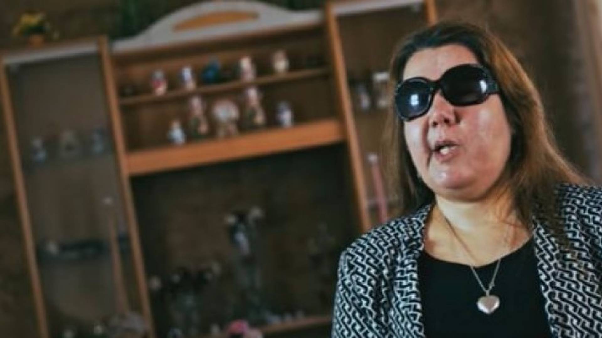 الصورة من الفيديو