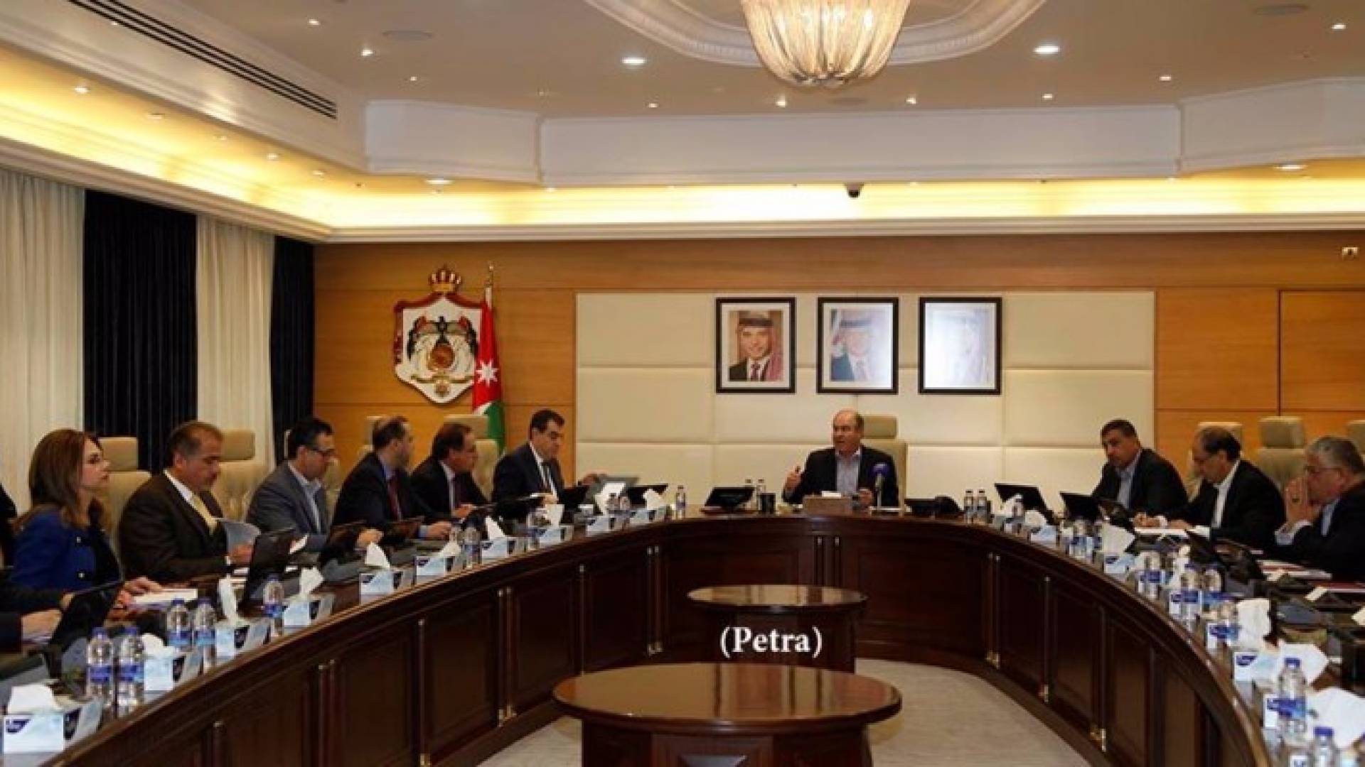 الصورة أرشيفية 