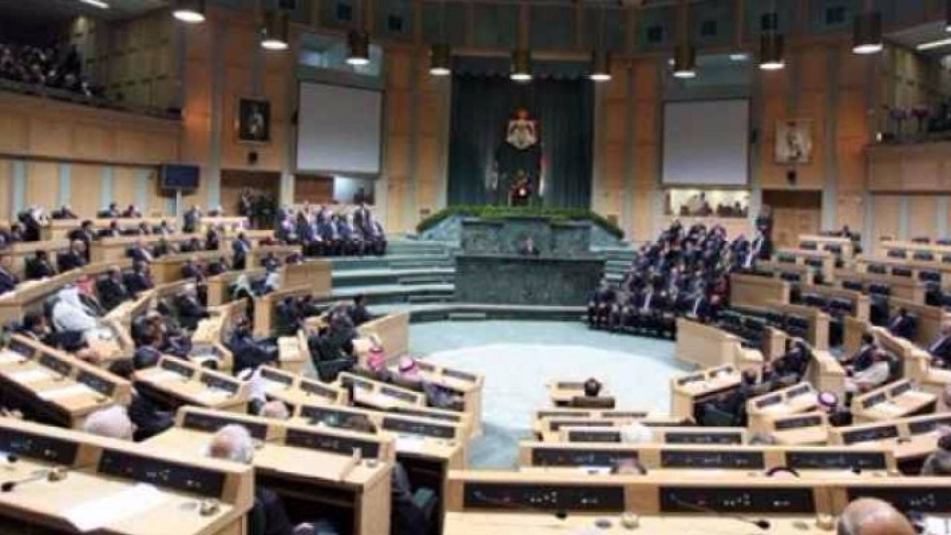 الصورة أرشيفية 