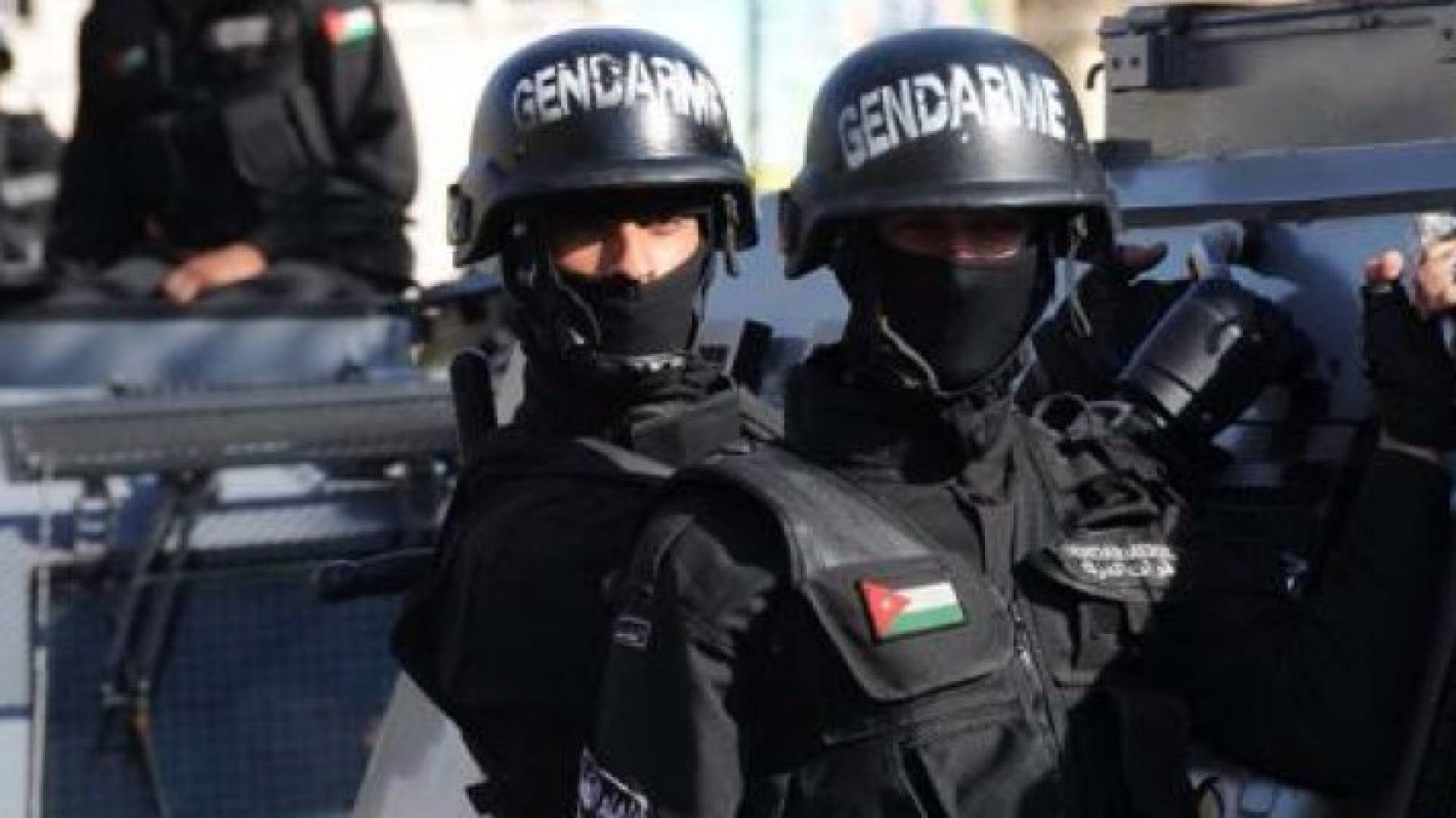 ارشيفية 
