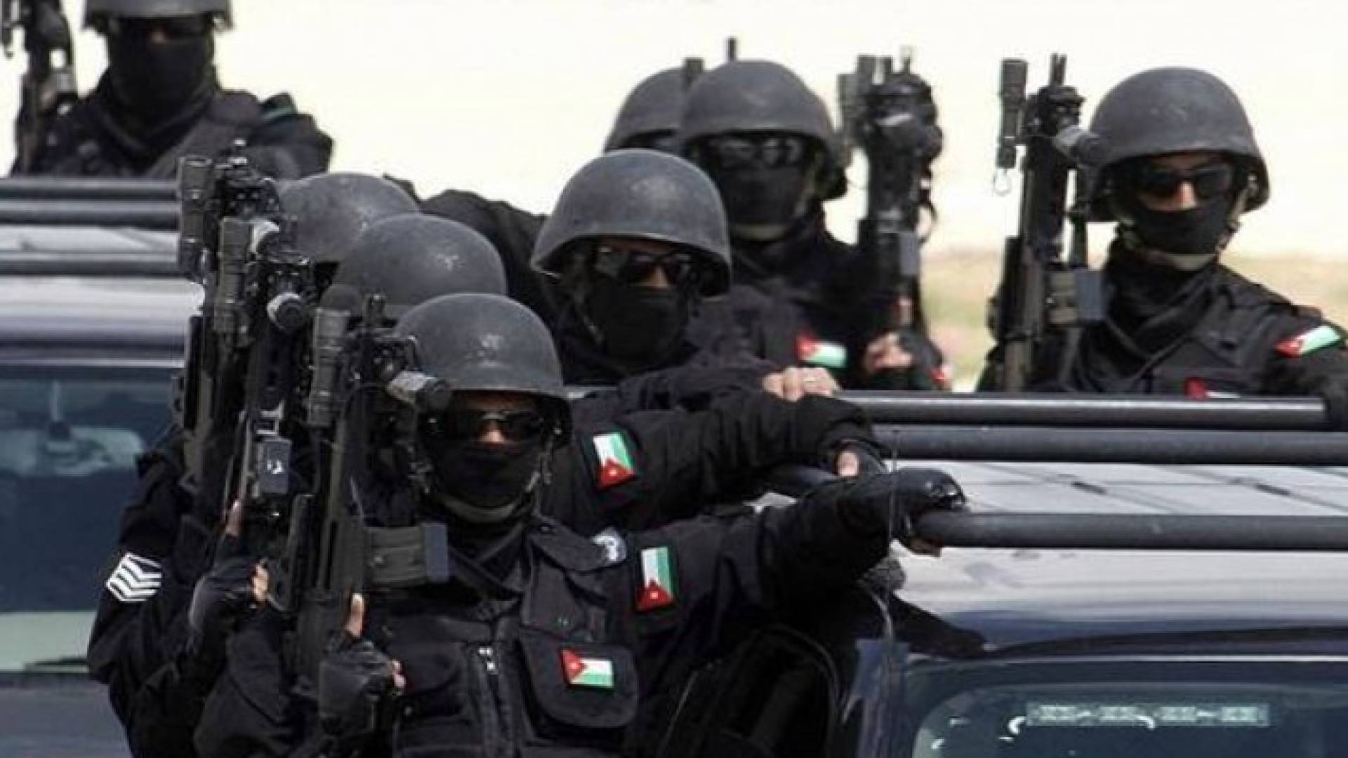 ارشيفية 