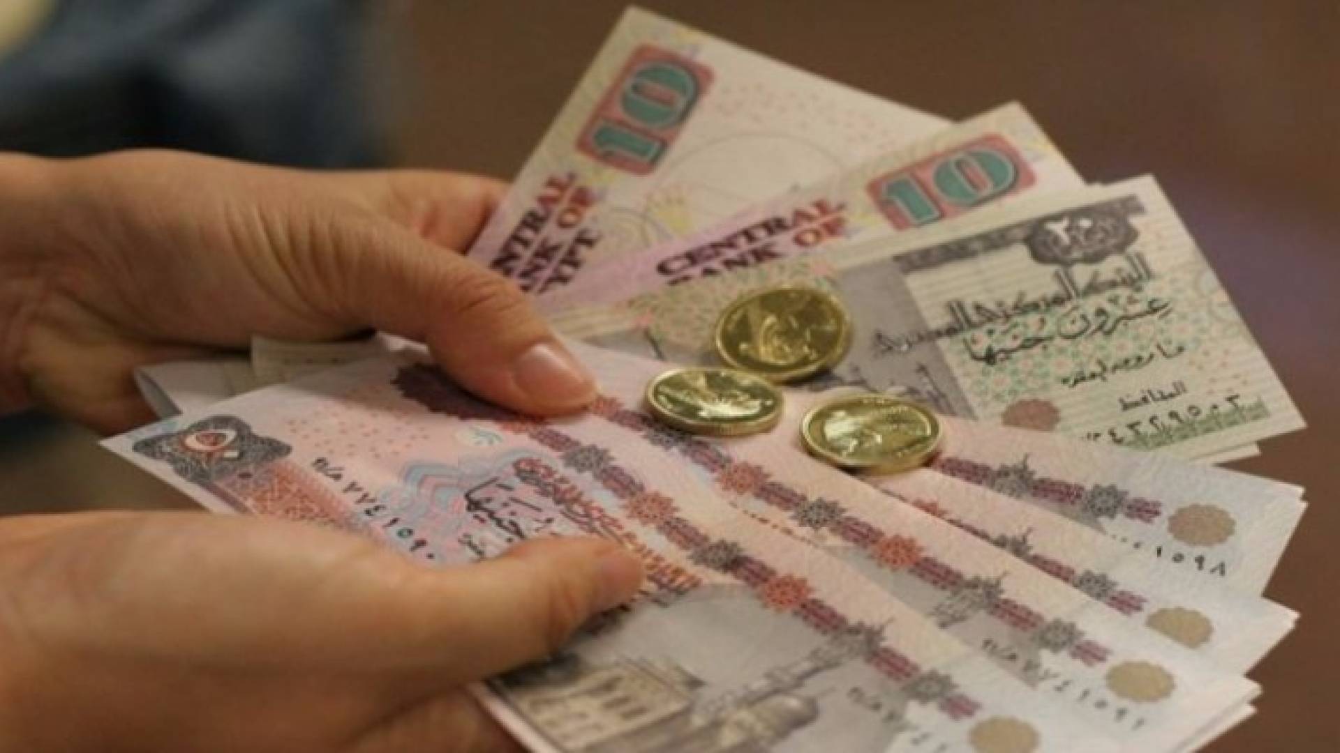 الصورة أرشيفية 