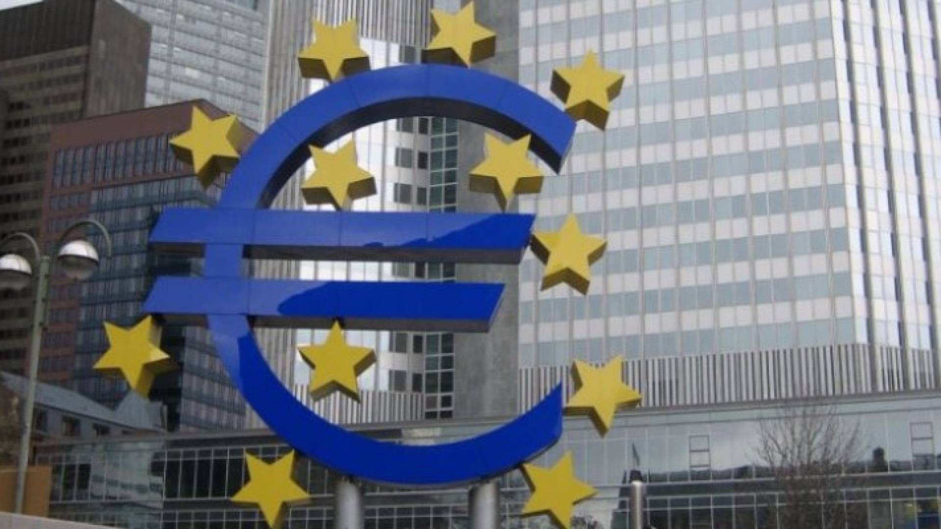 شعار البنك الدولي 