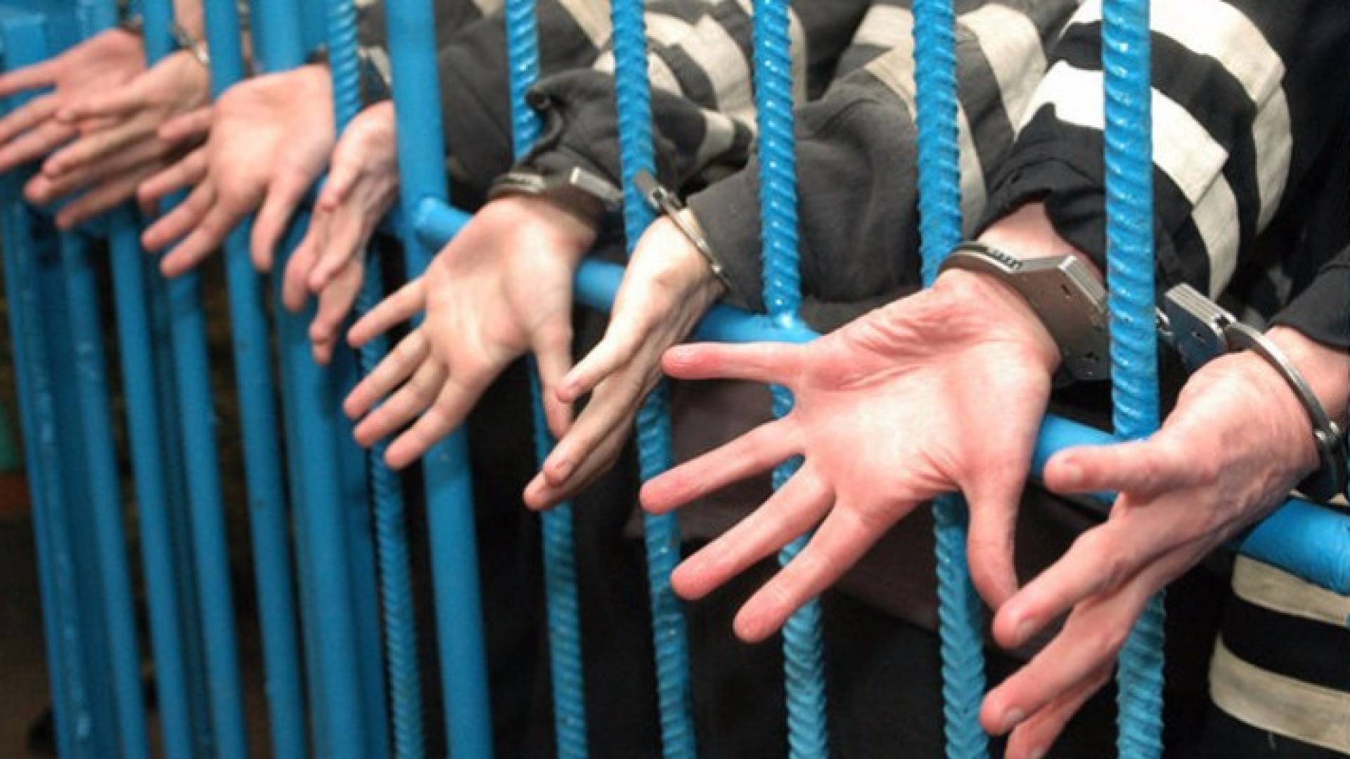 الصورة تعبيرية 