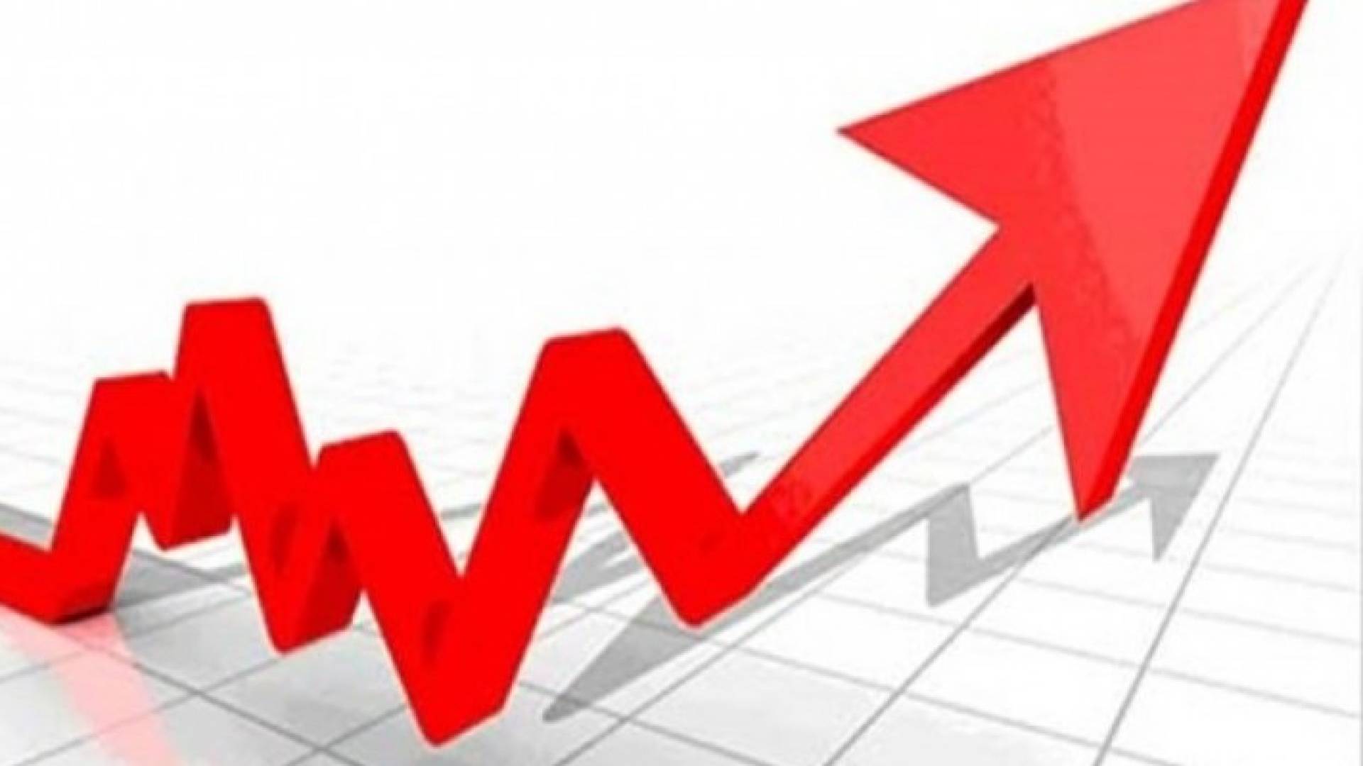 رتفاع معدل البطلة في الأردن بنسبة  15.3 .%