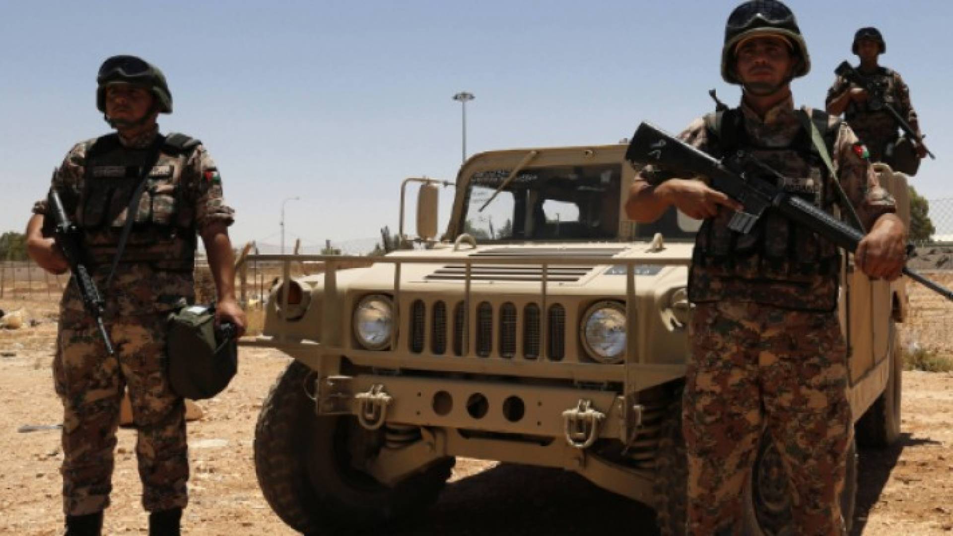 ارشيفية 