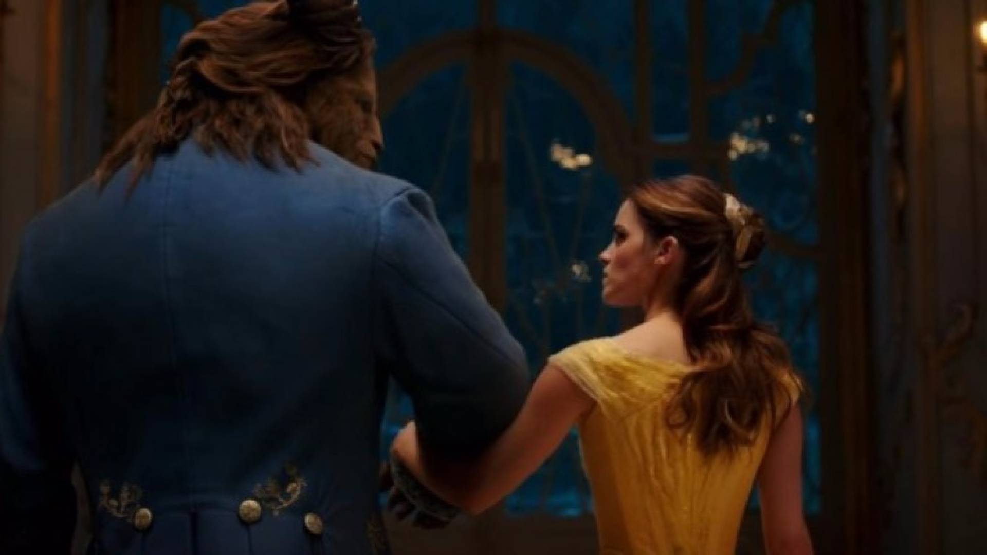 لقطة من الفيلم 