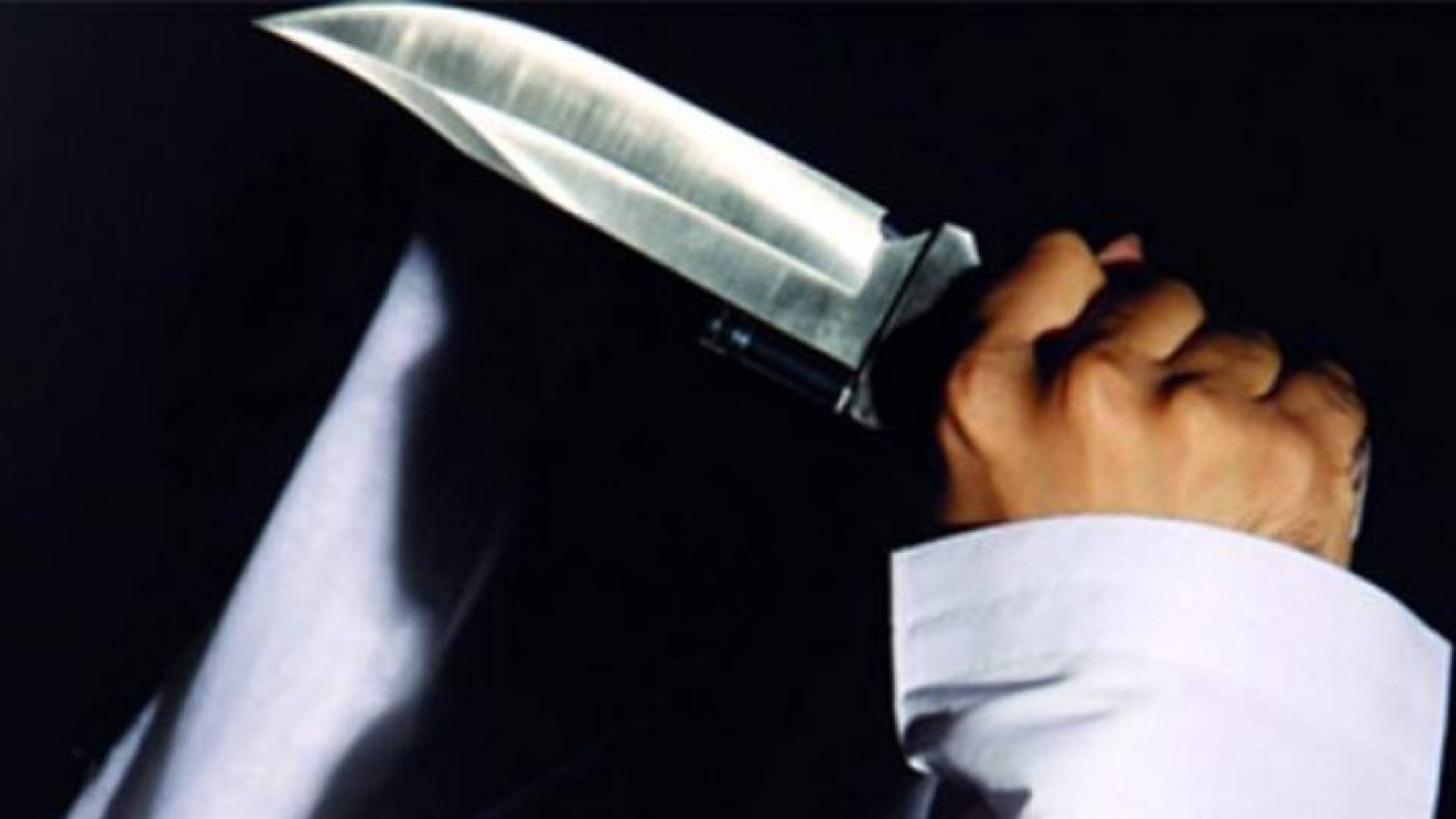 الصورة تعبيرية 