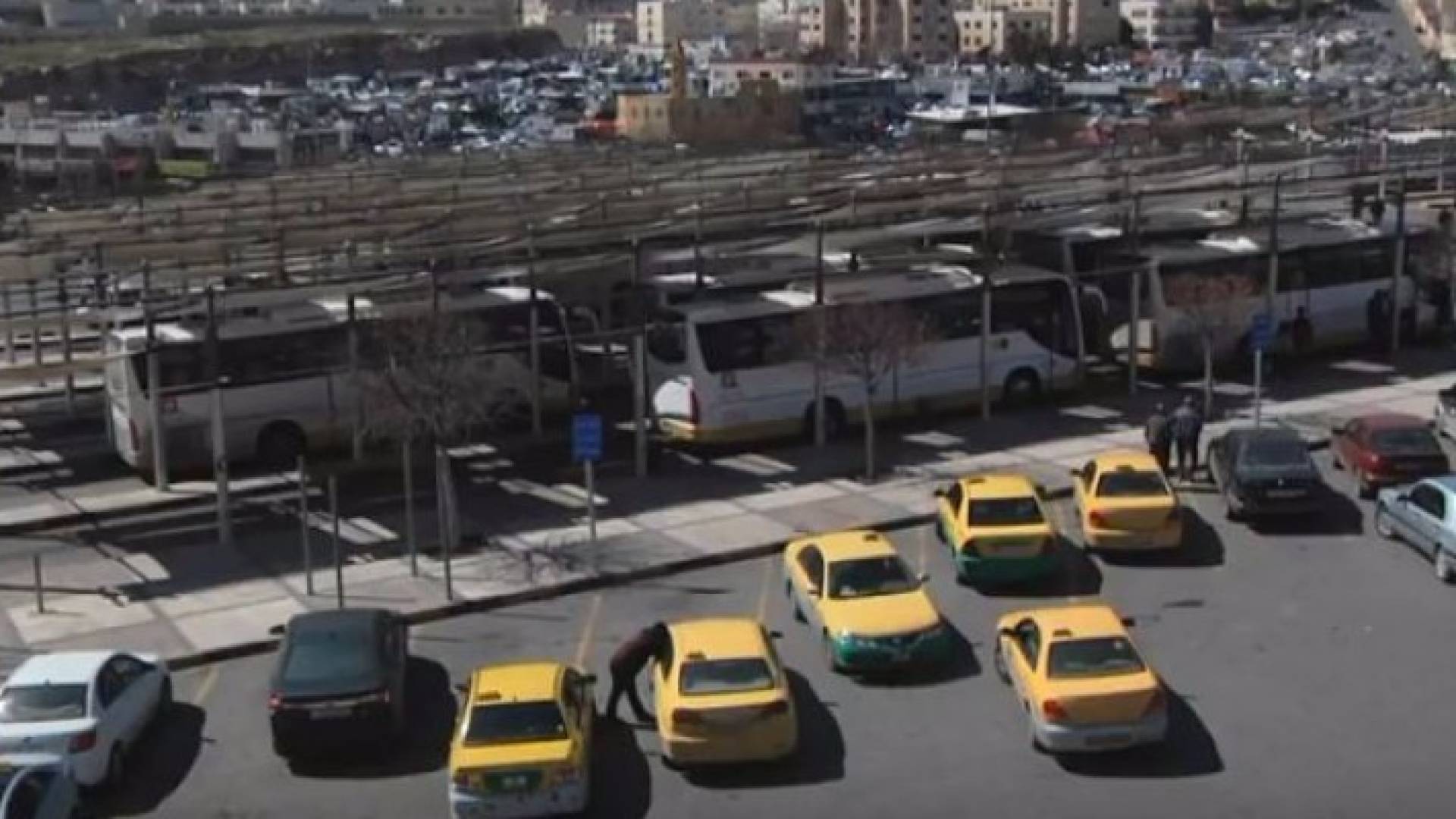 صورة من الفيديو 