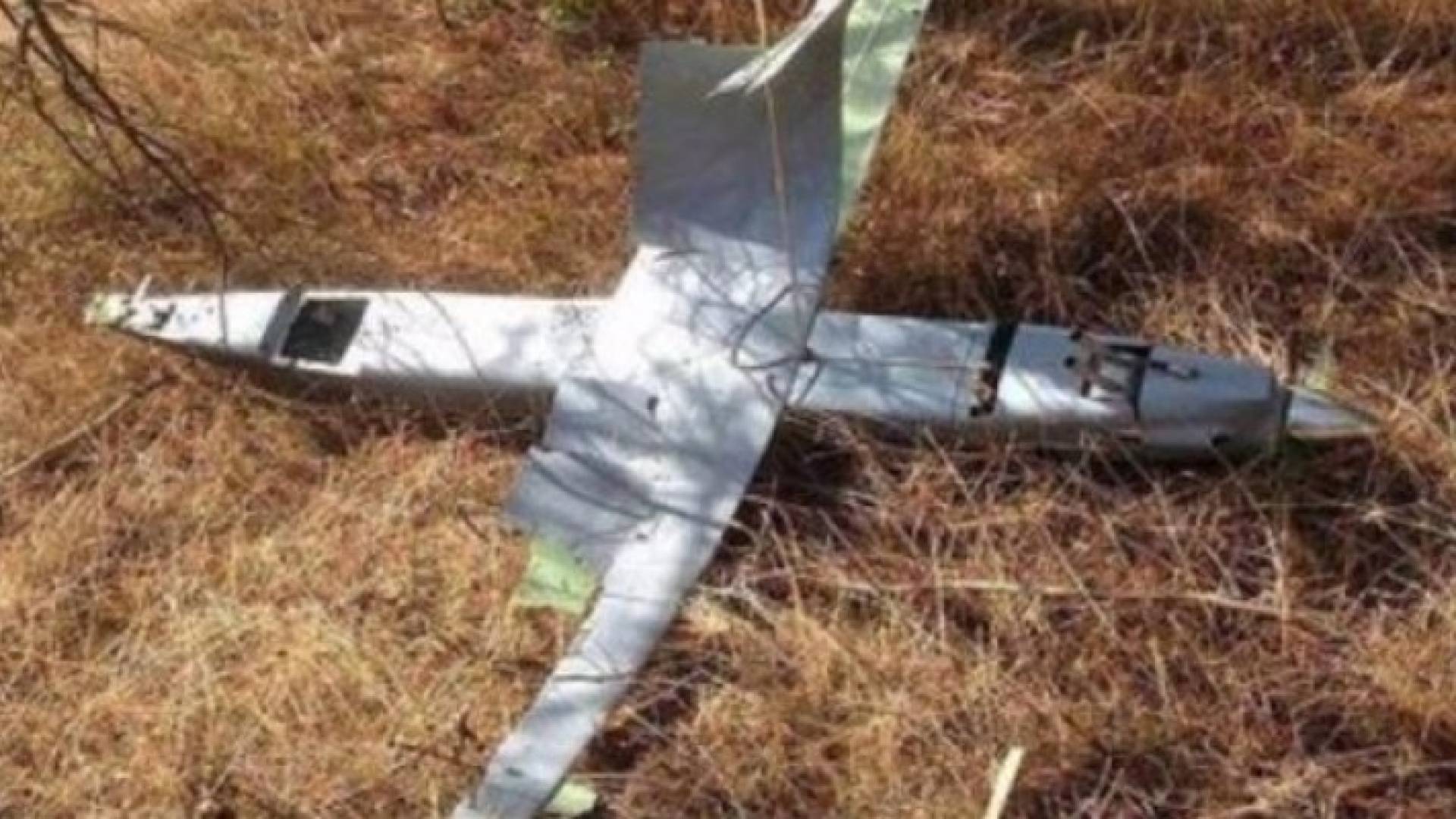 الصورة أرشيفية 