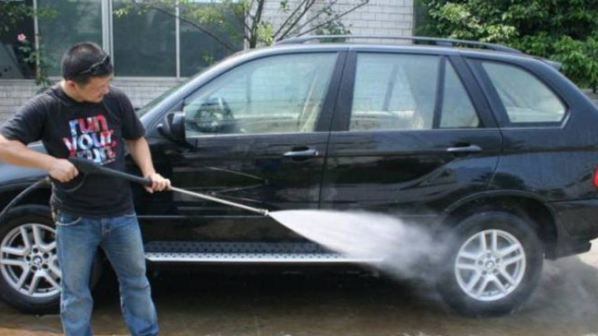 الصورة تعبيرية 