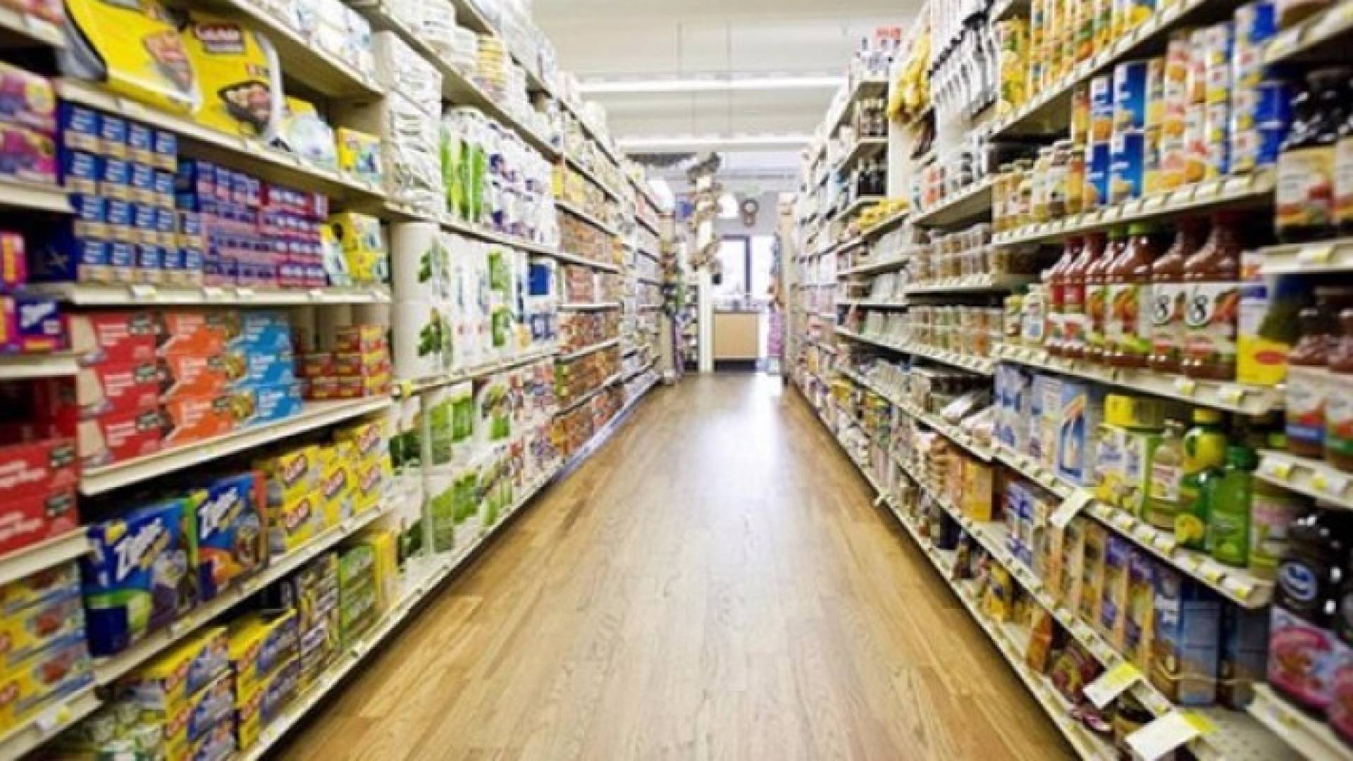 الصورة أرشيفية 