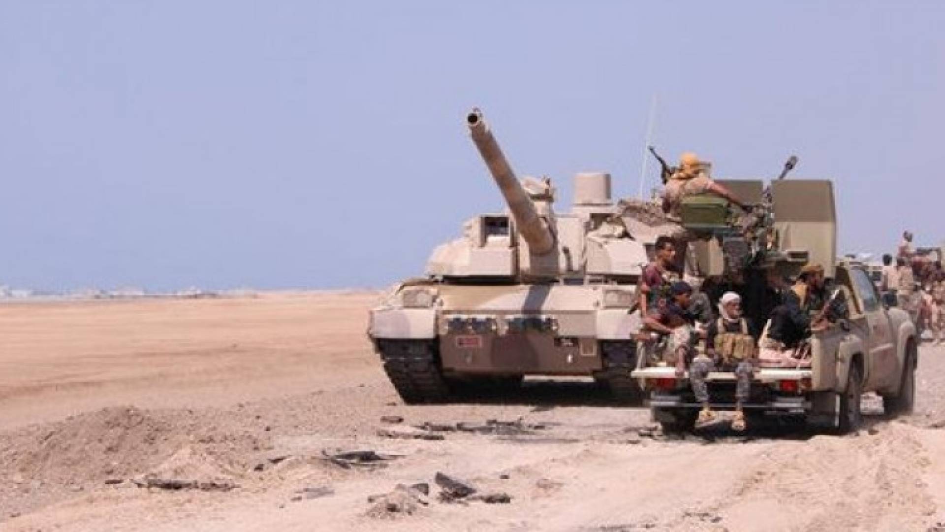ارشيفية
