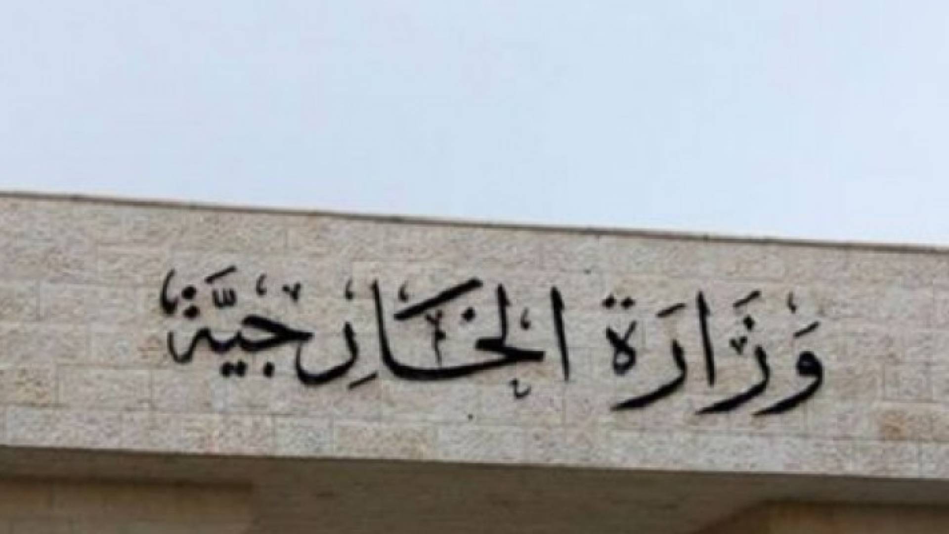 الخارجية تعلن عن وصول آخر الطلبة جراء أحداث العنف بالهند 