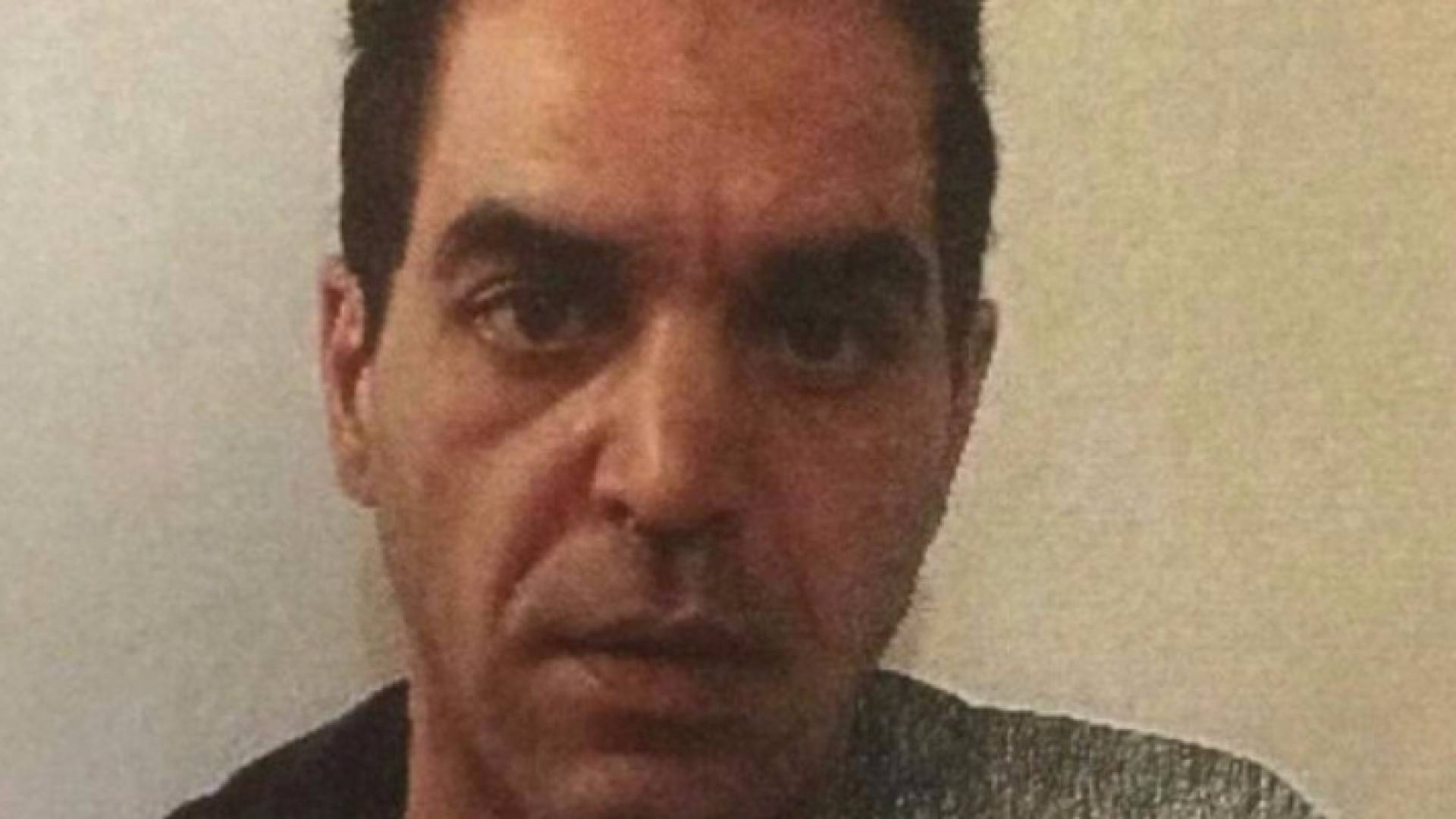 منفذ الهجوم على مطار أورلي