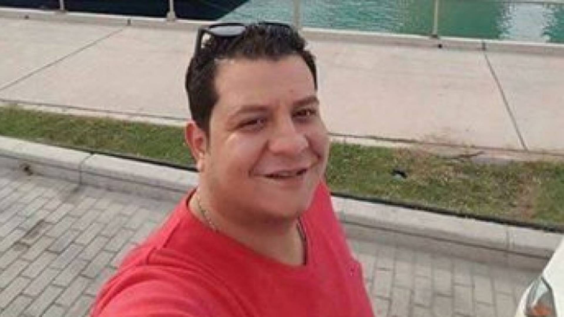 الشاب المصري - ارشيفية