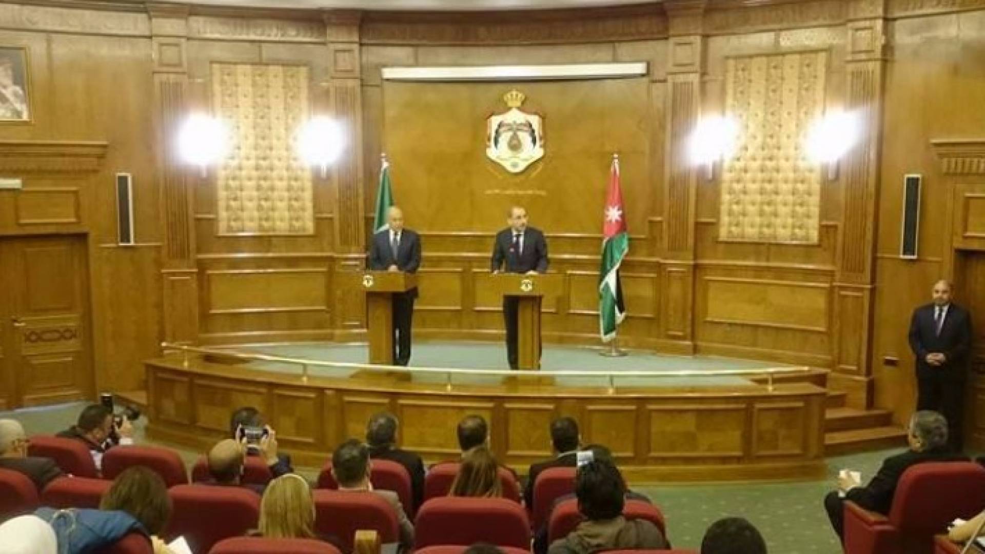 الصورة من الاجتماع