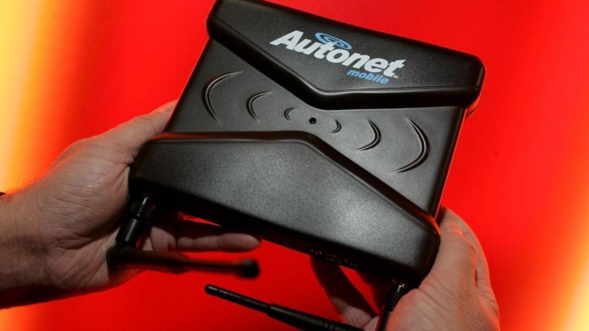  الكل يسعى للحصول على تغطية إنترنت أفضل داخل المنزل