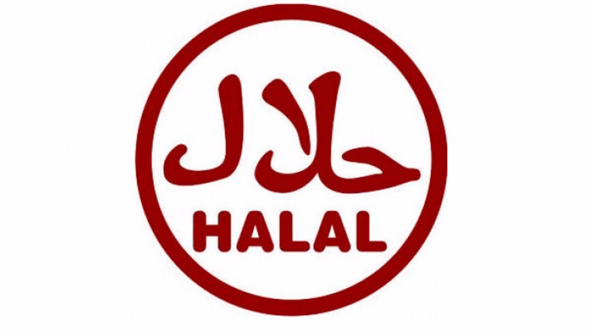 الصورة تعبيرية 