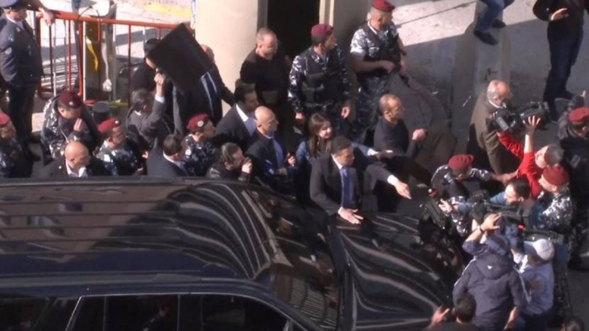 صورة من الفيديو 