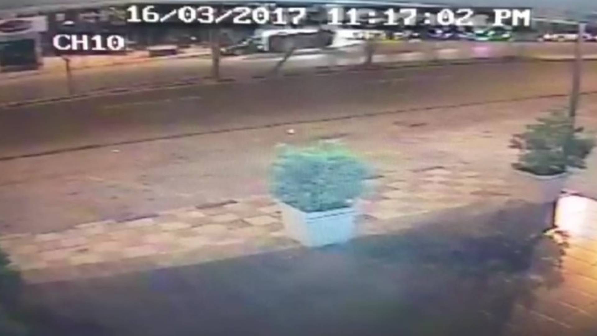 الصورة من الفيديو