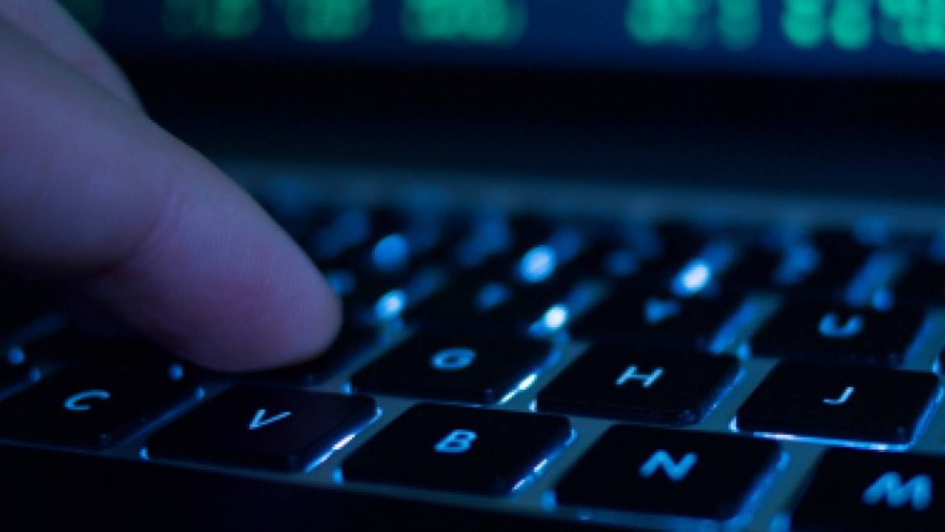 صورة تعبيرية