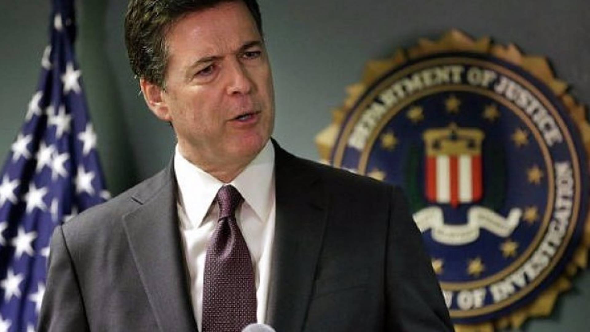 الصورة أرشيفية 