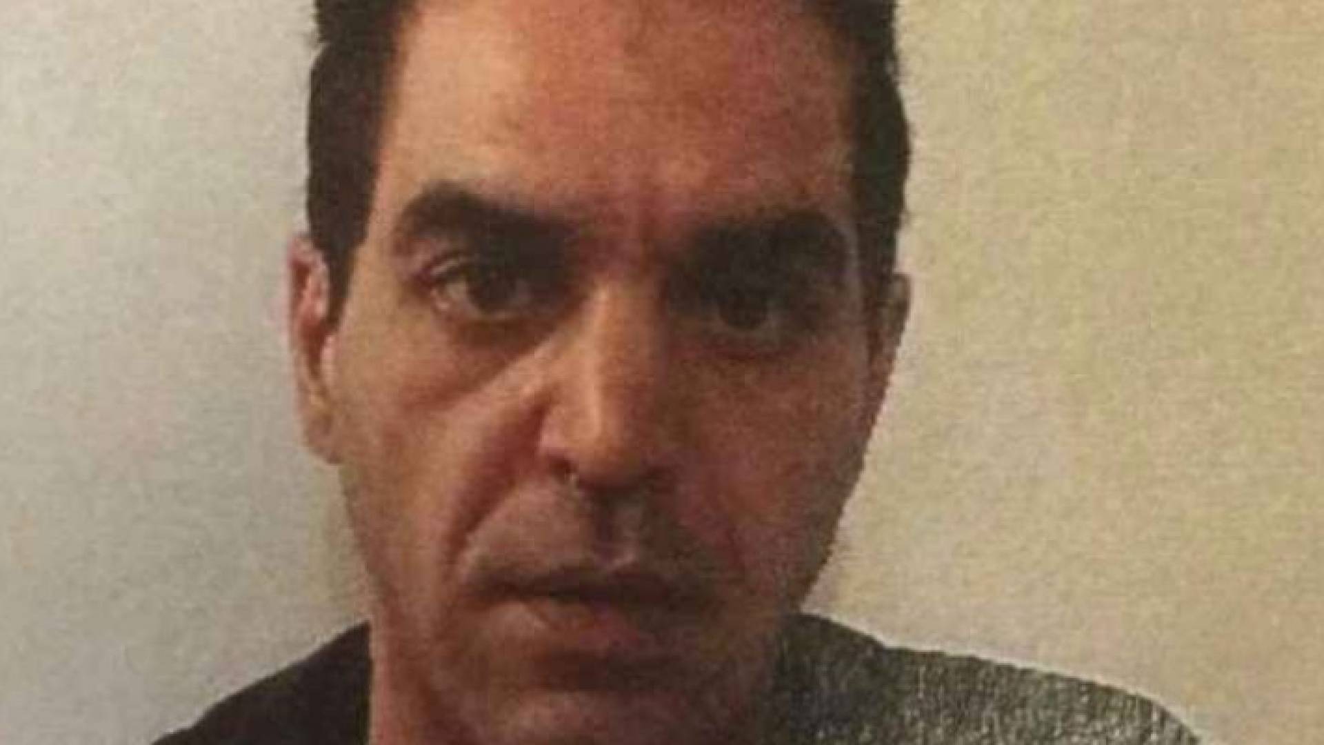  منفذ الهجوم على مطار أورلي