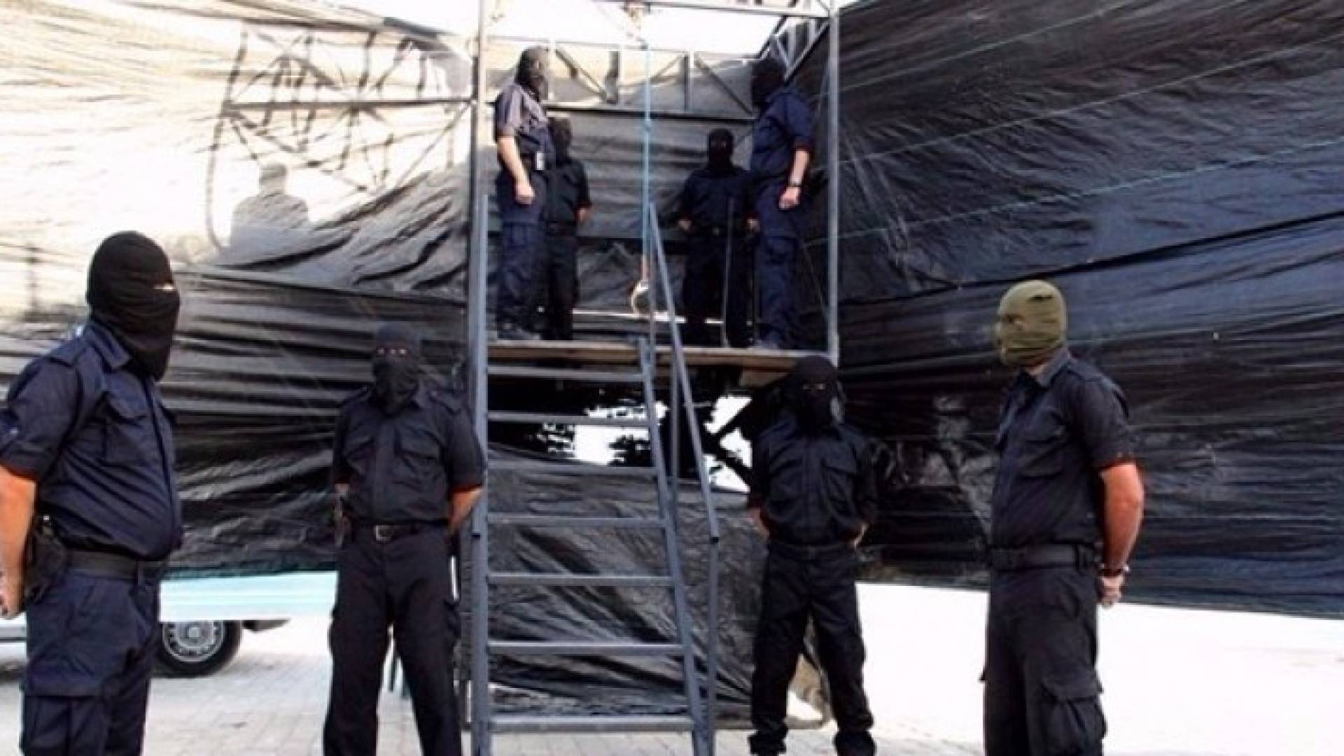 الصورة أرشيفية 