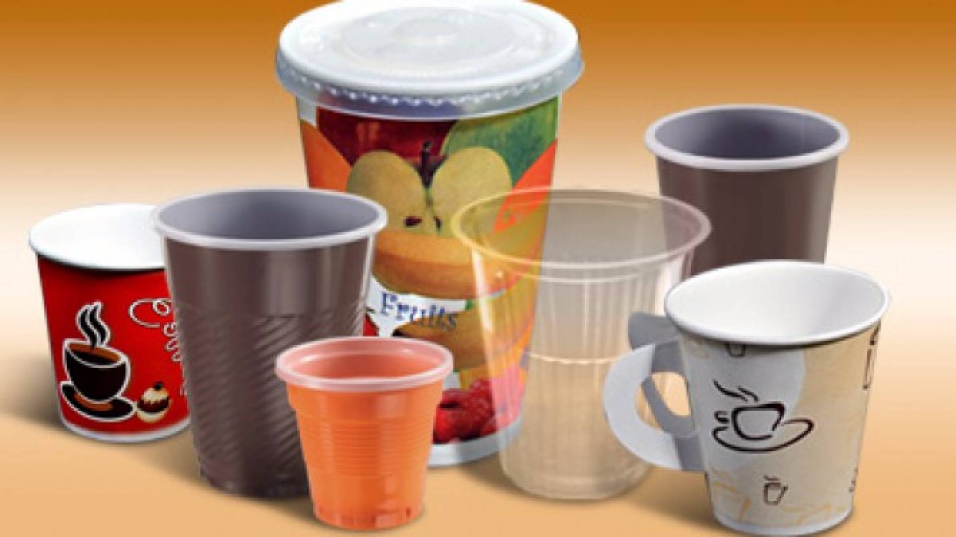 الصورة تعبيرية 