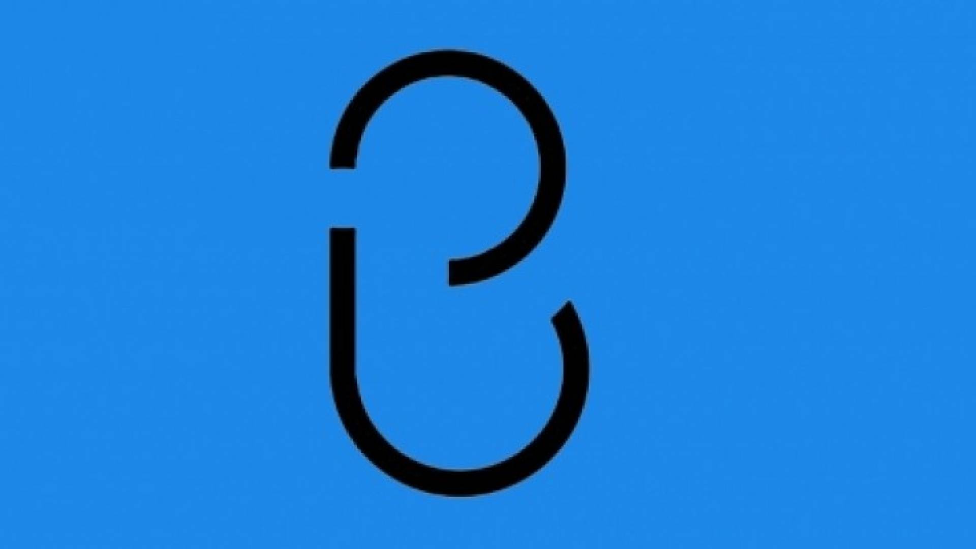 سامسونج تعلن رسميا عن المساعد الصوتي Bixby