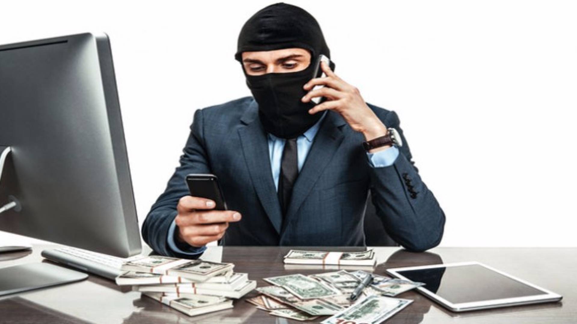 الصورة تعبيرية 