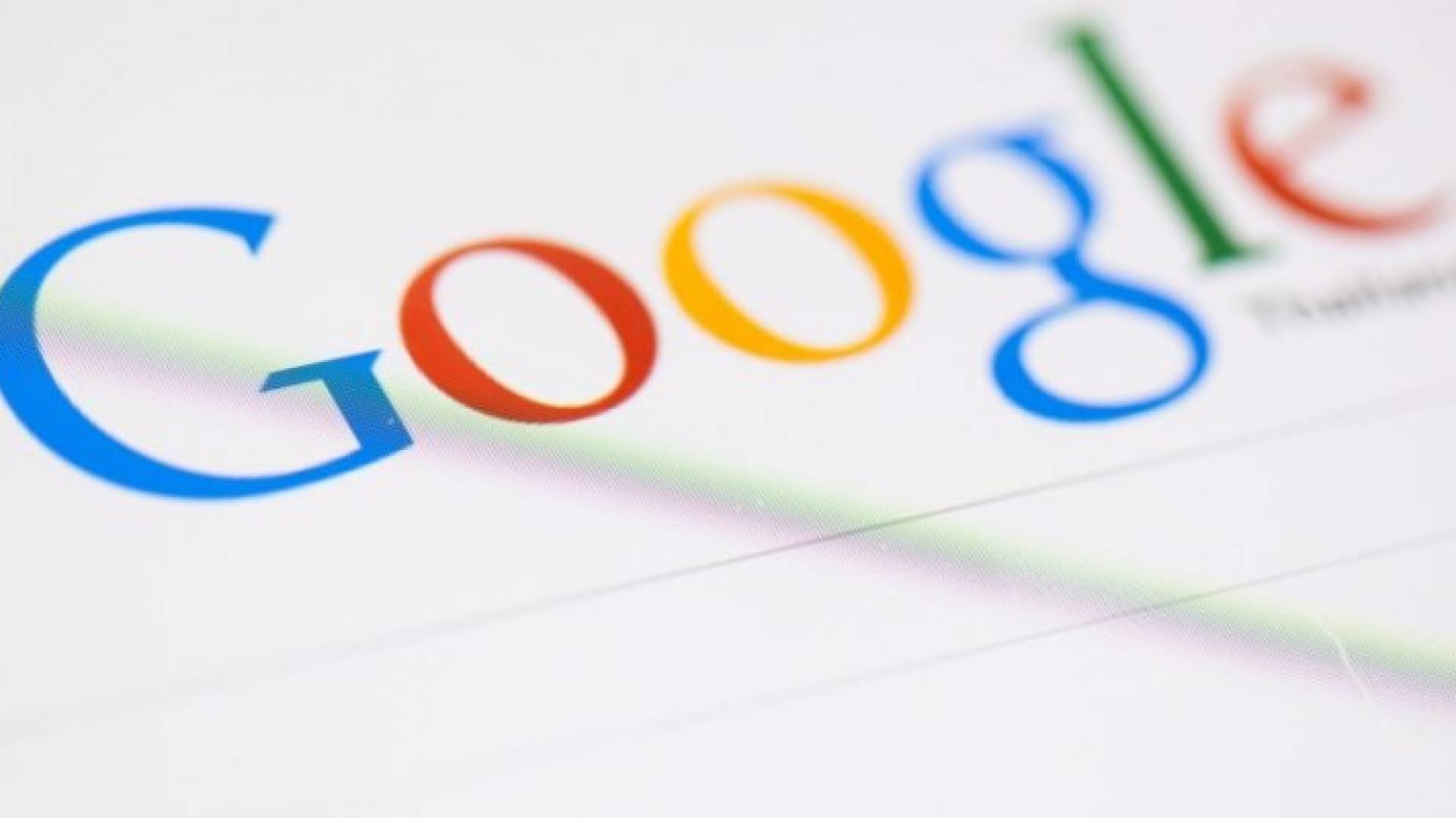 جوجل تعتذر لعرضها إعلانات بجوار مقاطع يويتوب مسيئة