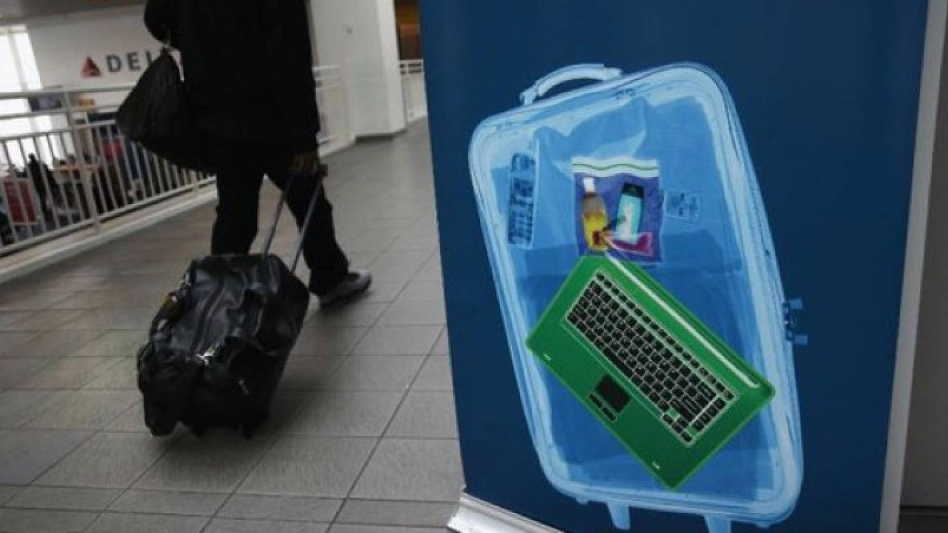 تعبيرية 