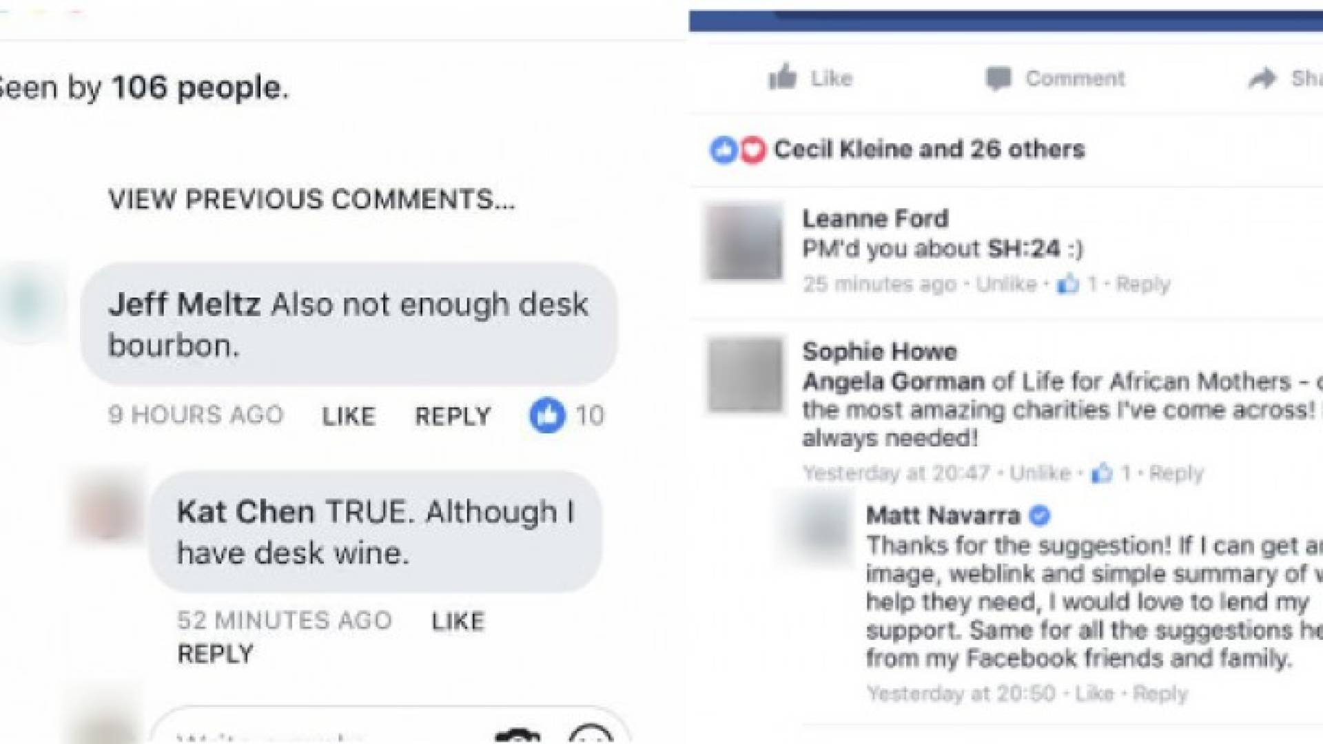 صورة توضيحية