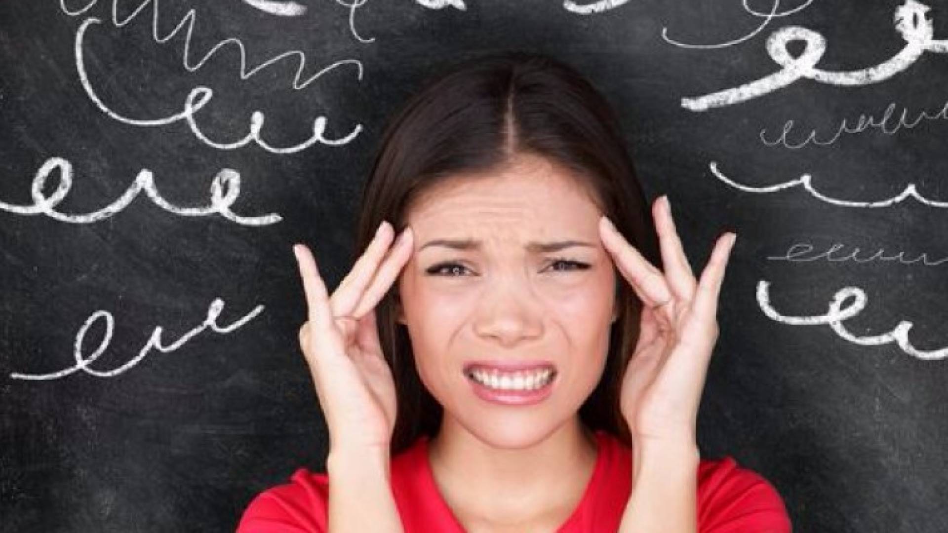 الصورة تعبيرية 