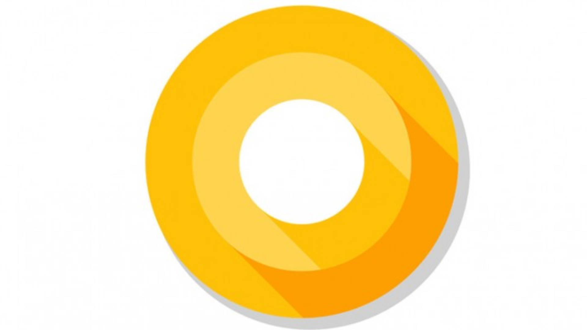 جوجل تكشف رسميا عن Android O