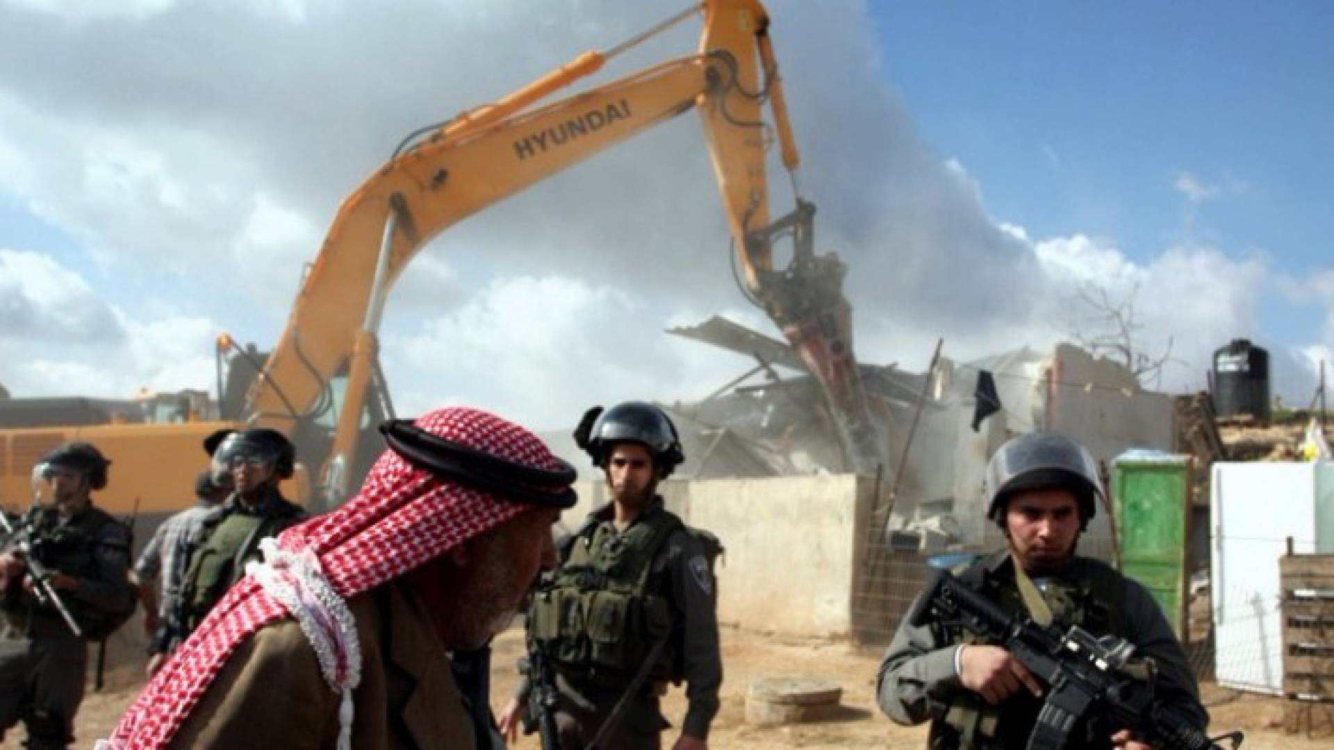 الصورة أرشيفية 