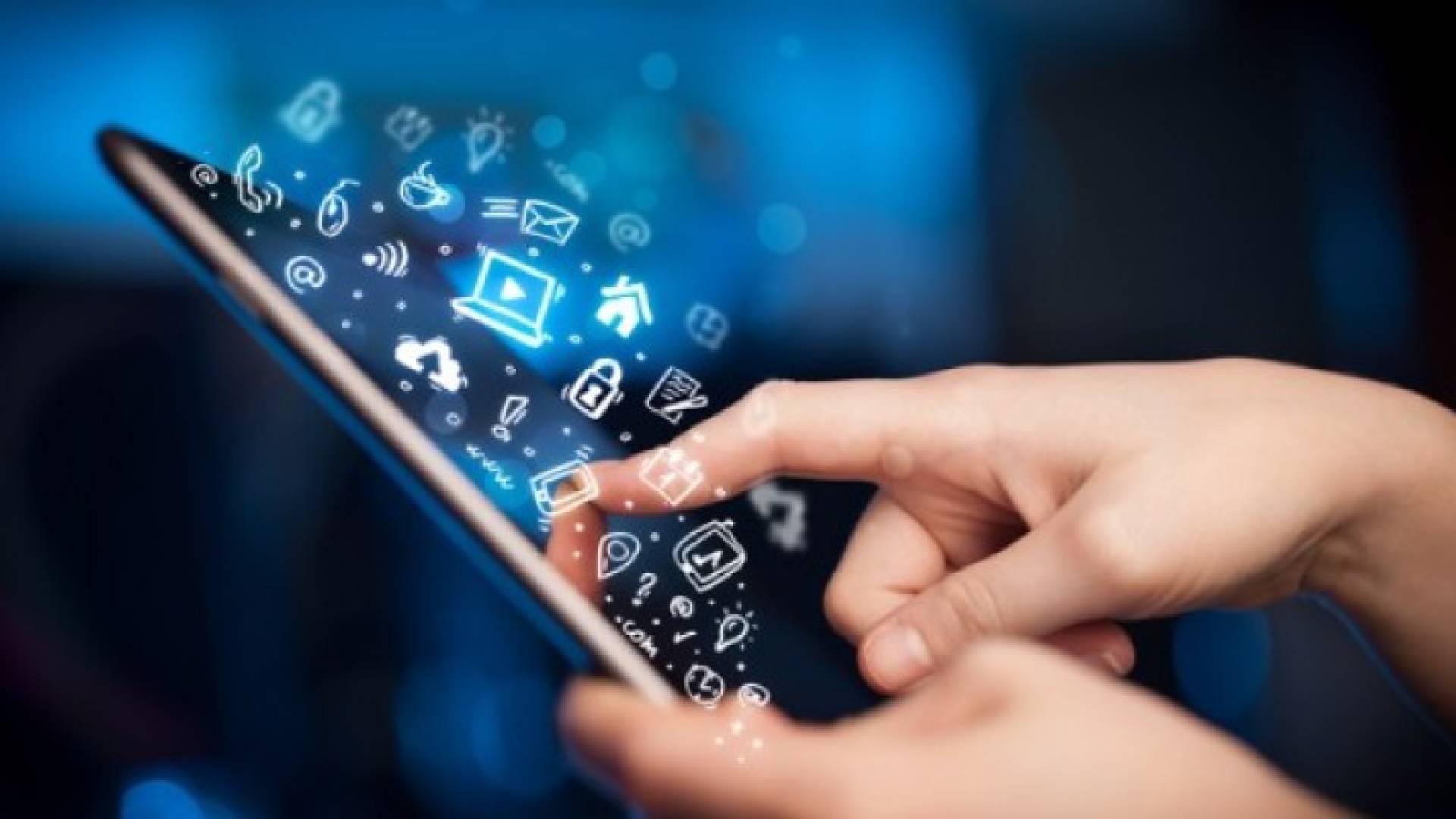 الصورة تعبيرية 