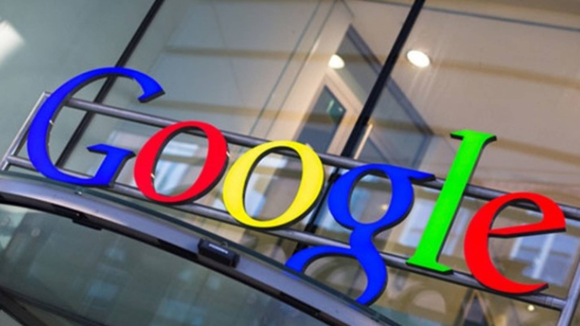 تحديثات جديدة من جوجل على مختلف تطبيقاتها